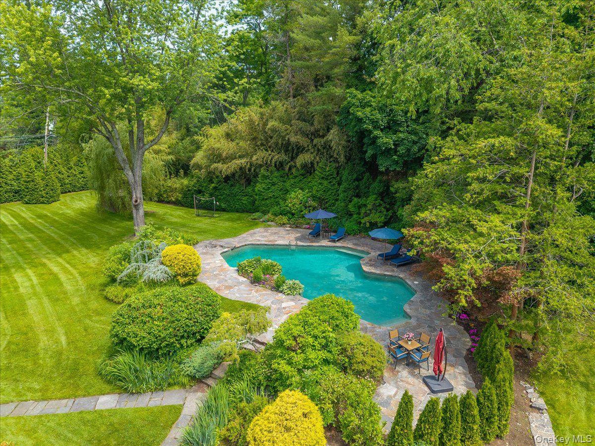 535 Woodlands Road – For Sale photo 37