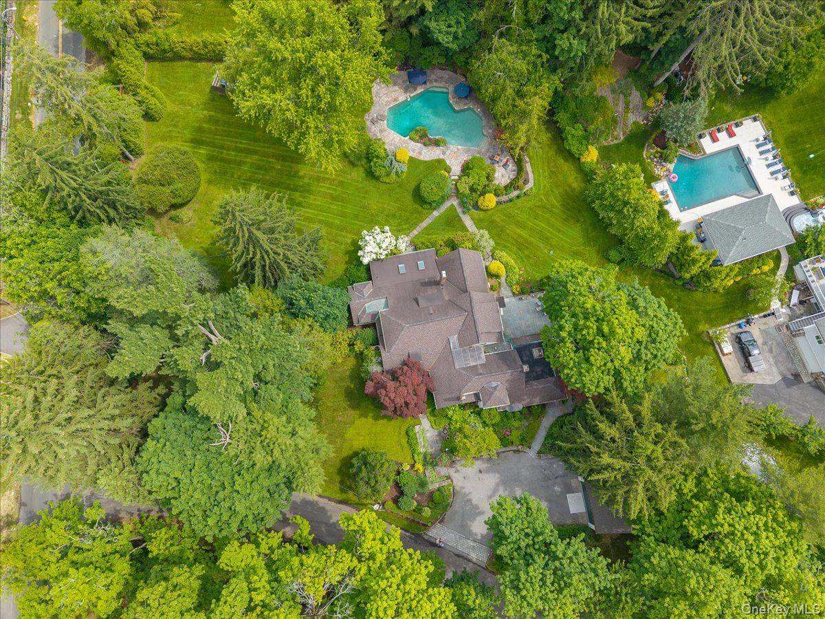 535 Woodlands Road – For Sale photo 39