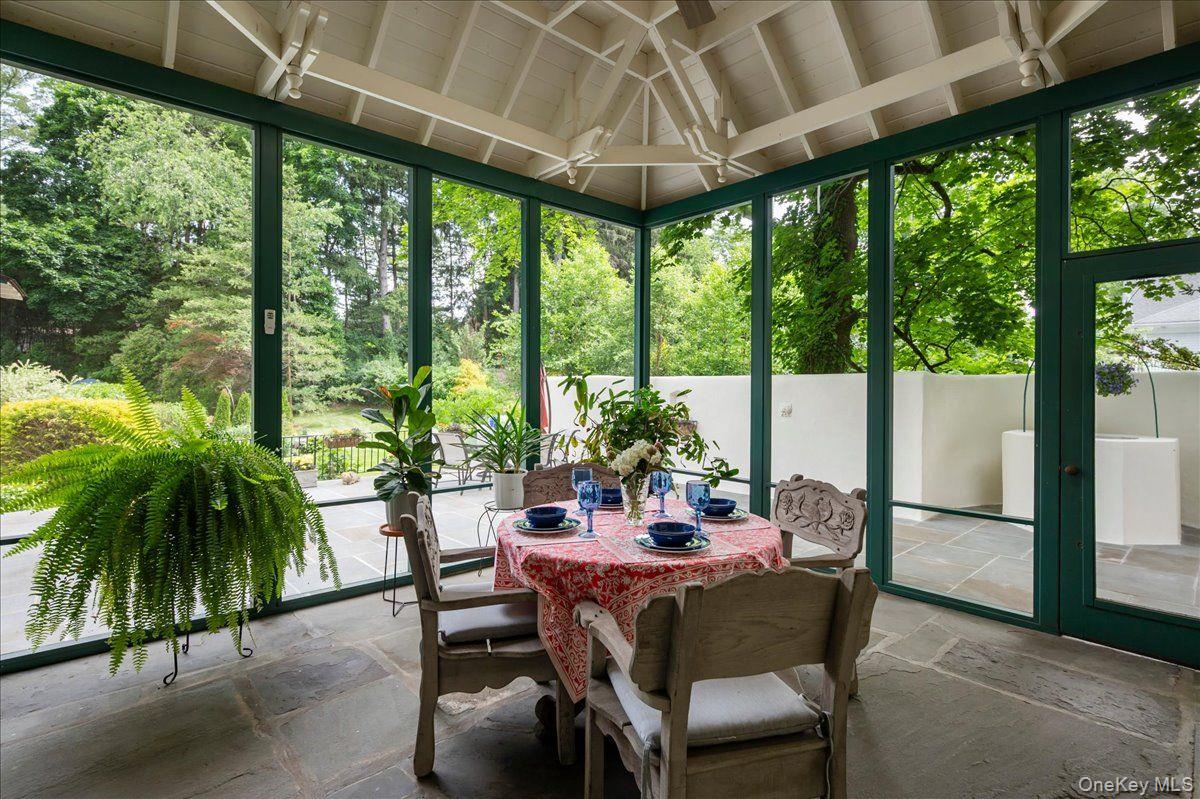 535 Woodlands Road – For Sale photo 10
