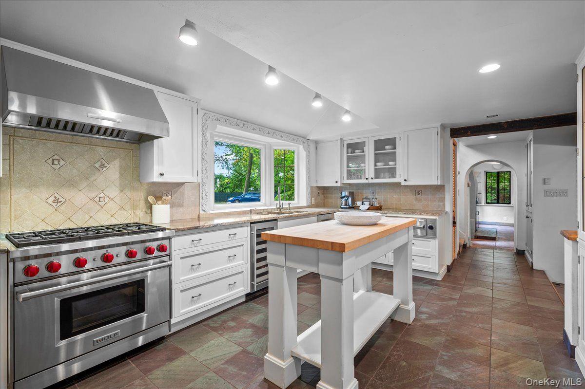 535 Woodlands Road – For Sale photo 6