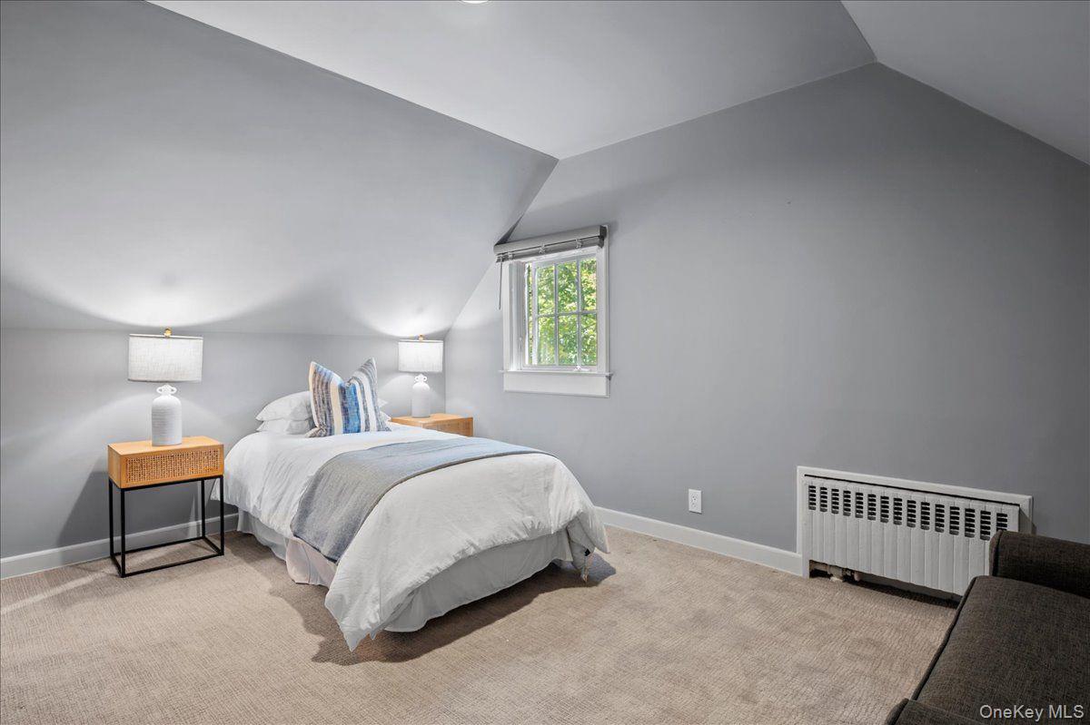 535 Woodlands Road – For Sale photo 32