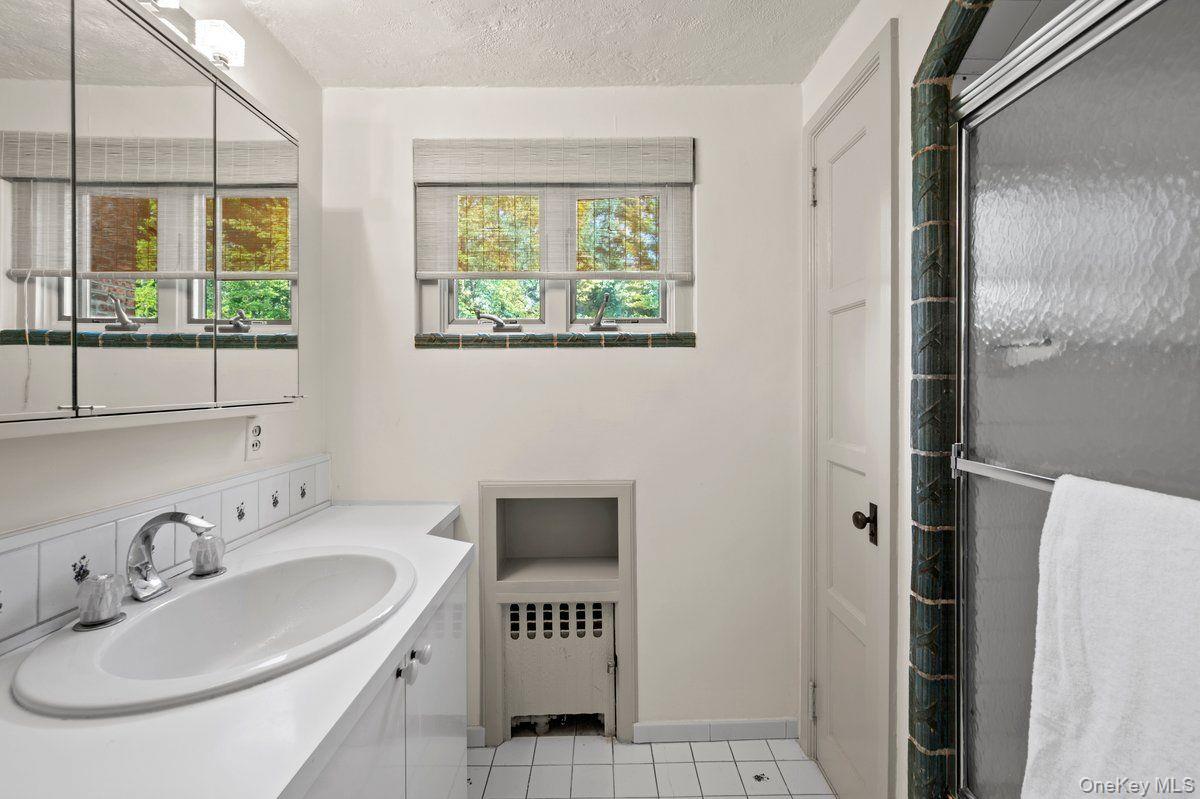 535 Woodlands Road – For Sale photo 28