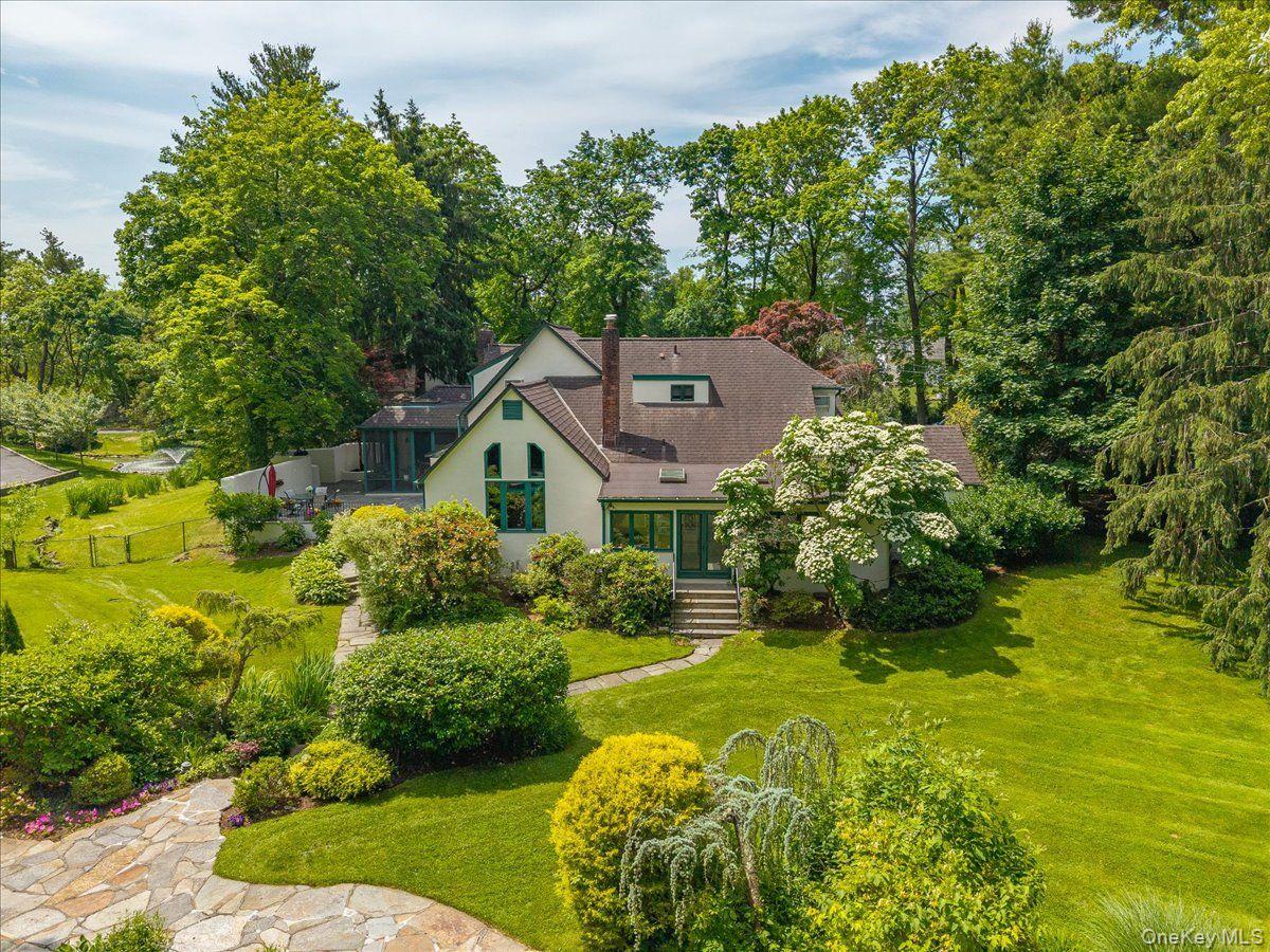 535 Woodlands Road – For Sale photo 34