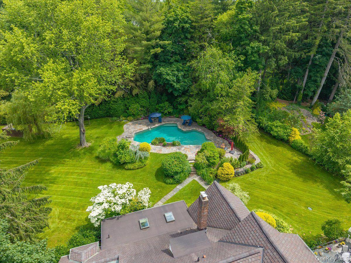 535 Woodlands Road – For Sale photo 40
