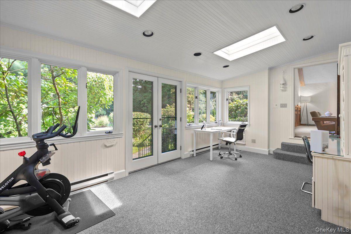 535 Woodlands Road – For Sale photo 27