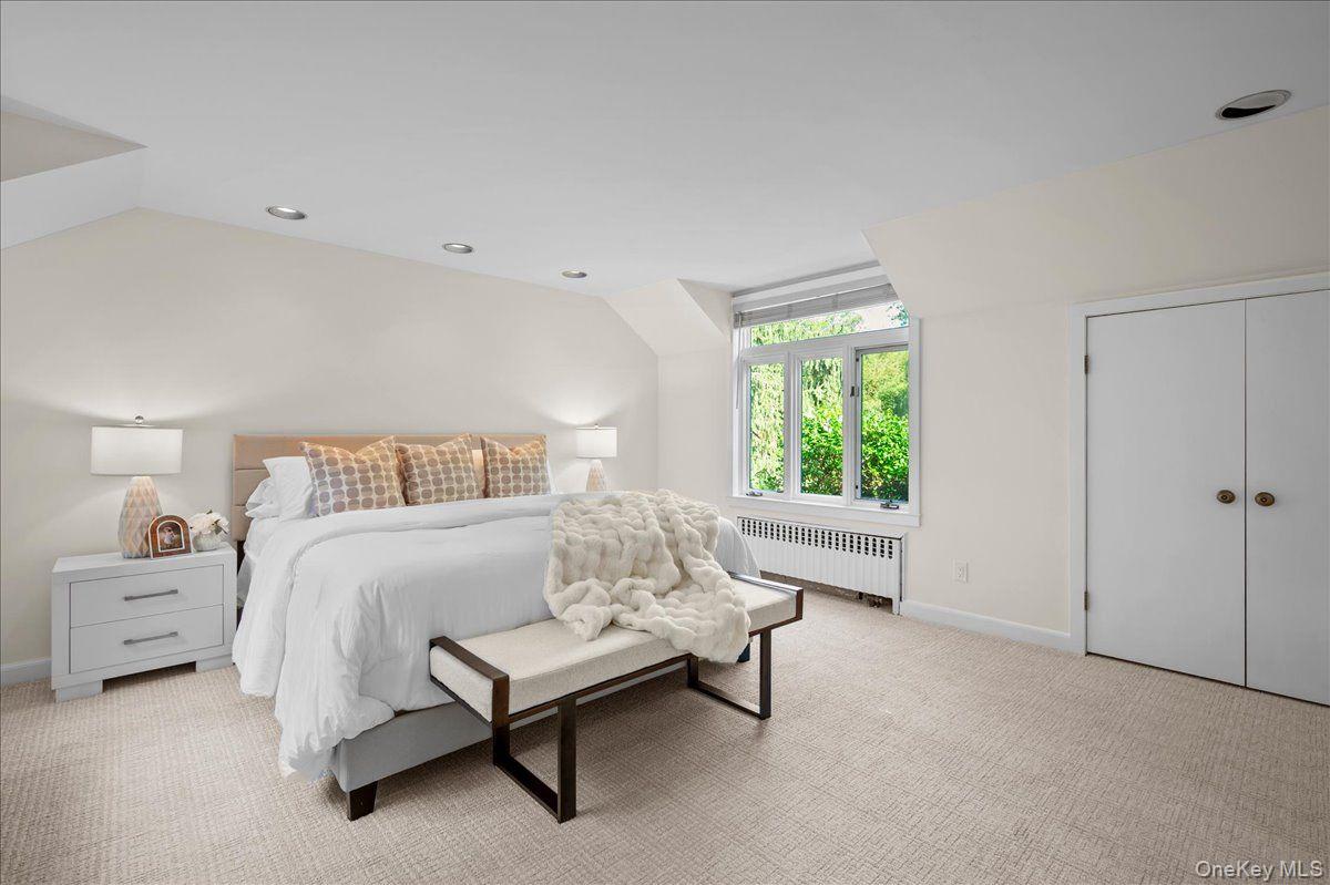 535 Woodlands Road – For Sale photo 20