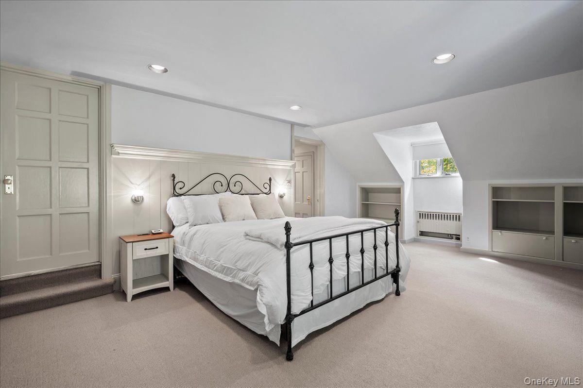 535 Woodlands Road – For Sale photo 31