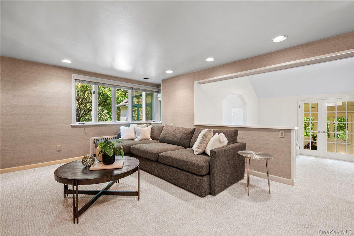 535 Woodlands Road – For Sale photo 26