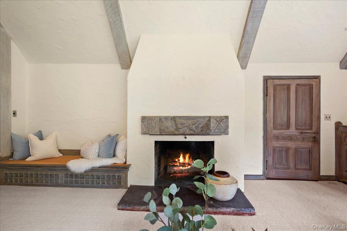 535 Woodlands Road – For Sale photo 16