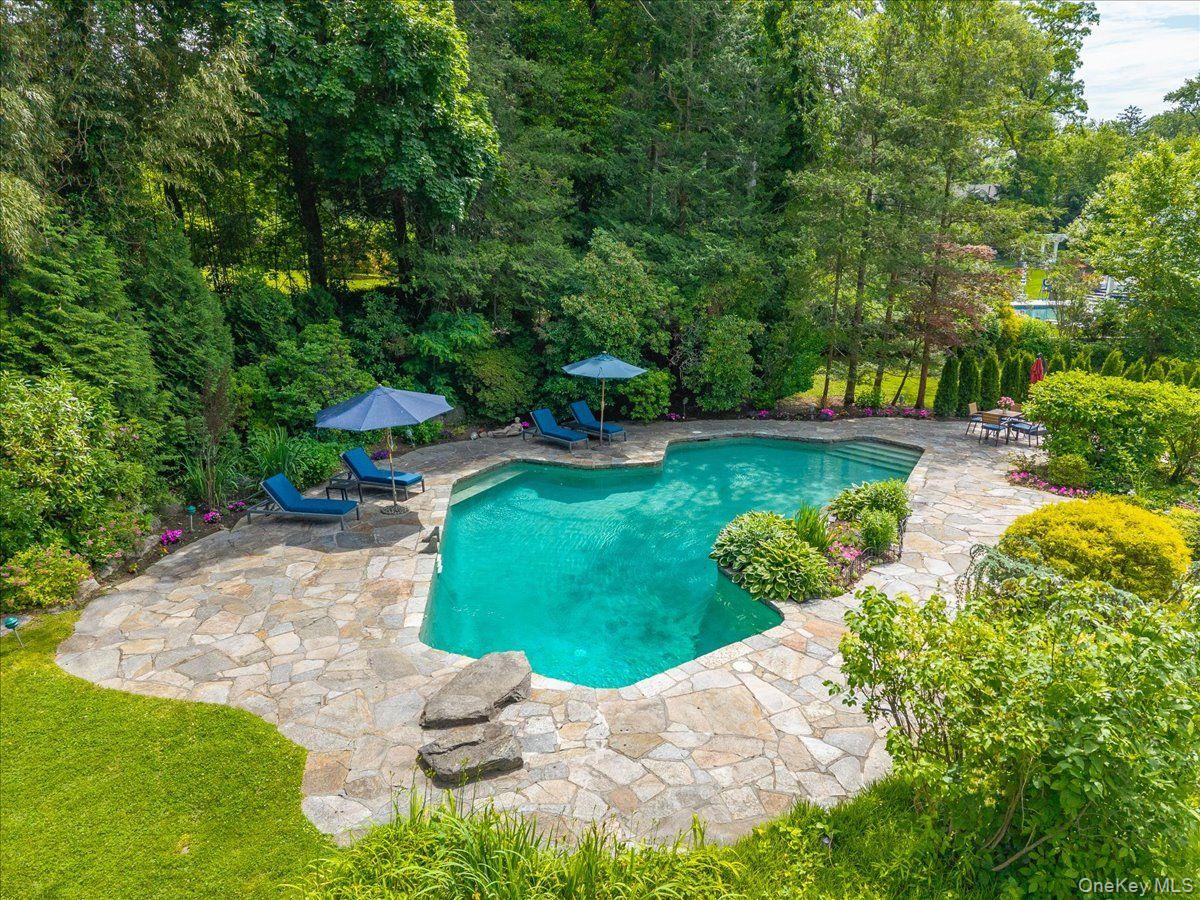 535 Woodlands Road – For Sale photo 36