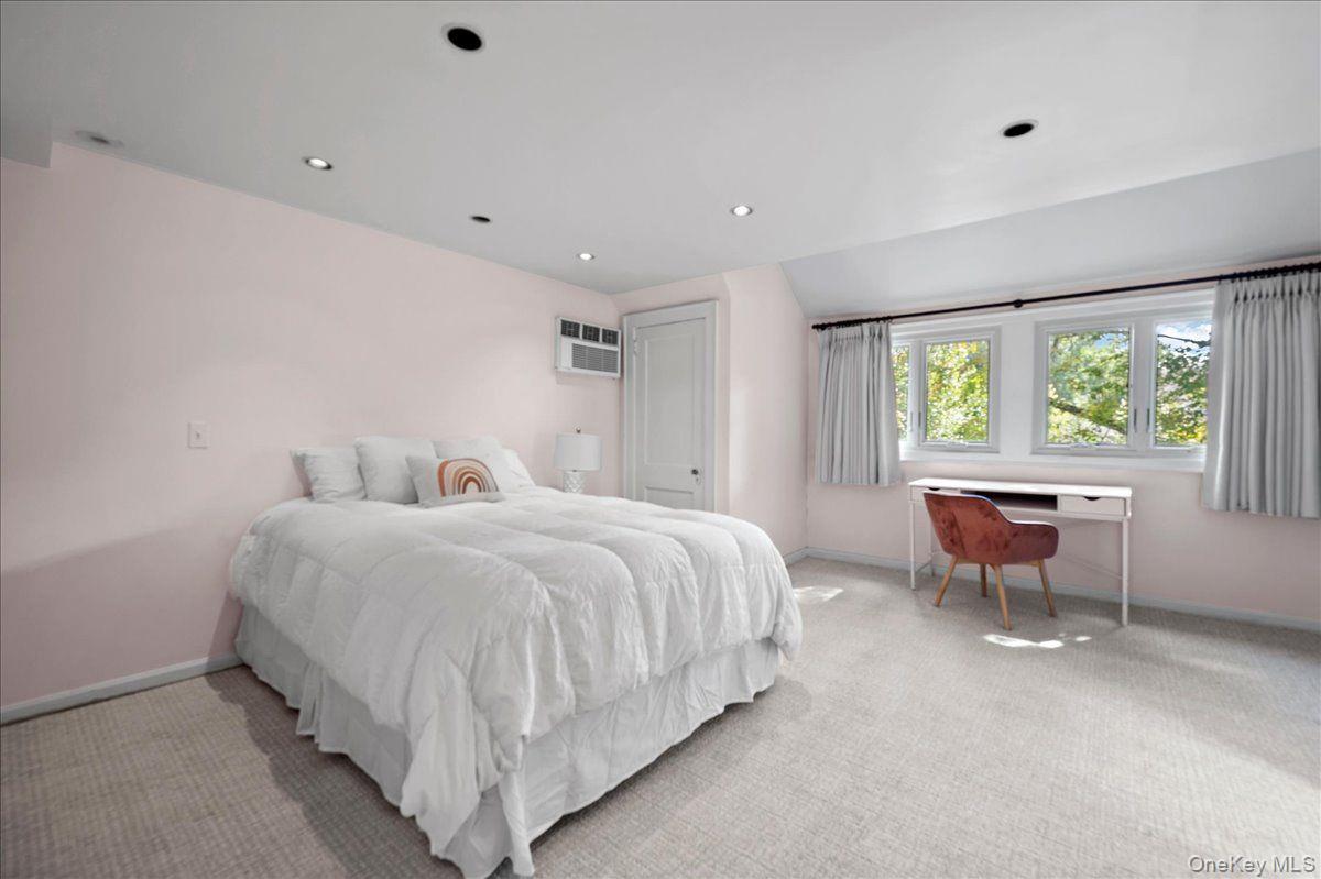 535 Woodlands Road – For Sale photo 29