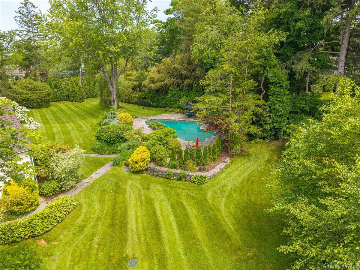535 Woodlands Road – For Sale photo 38