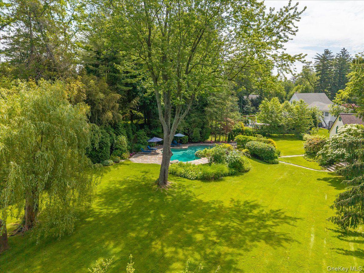 535 Woodlands Road – For Sale photo 35