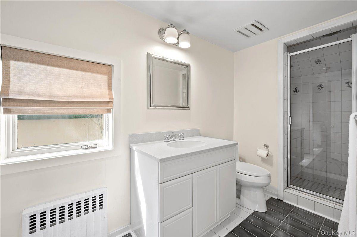 535 Woodlands Road – For Sale photo 30