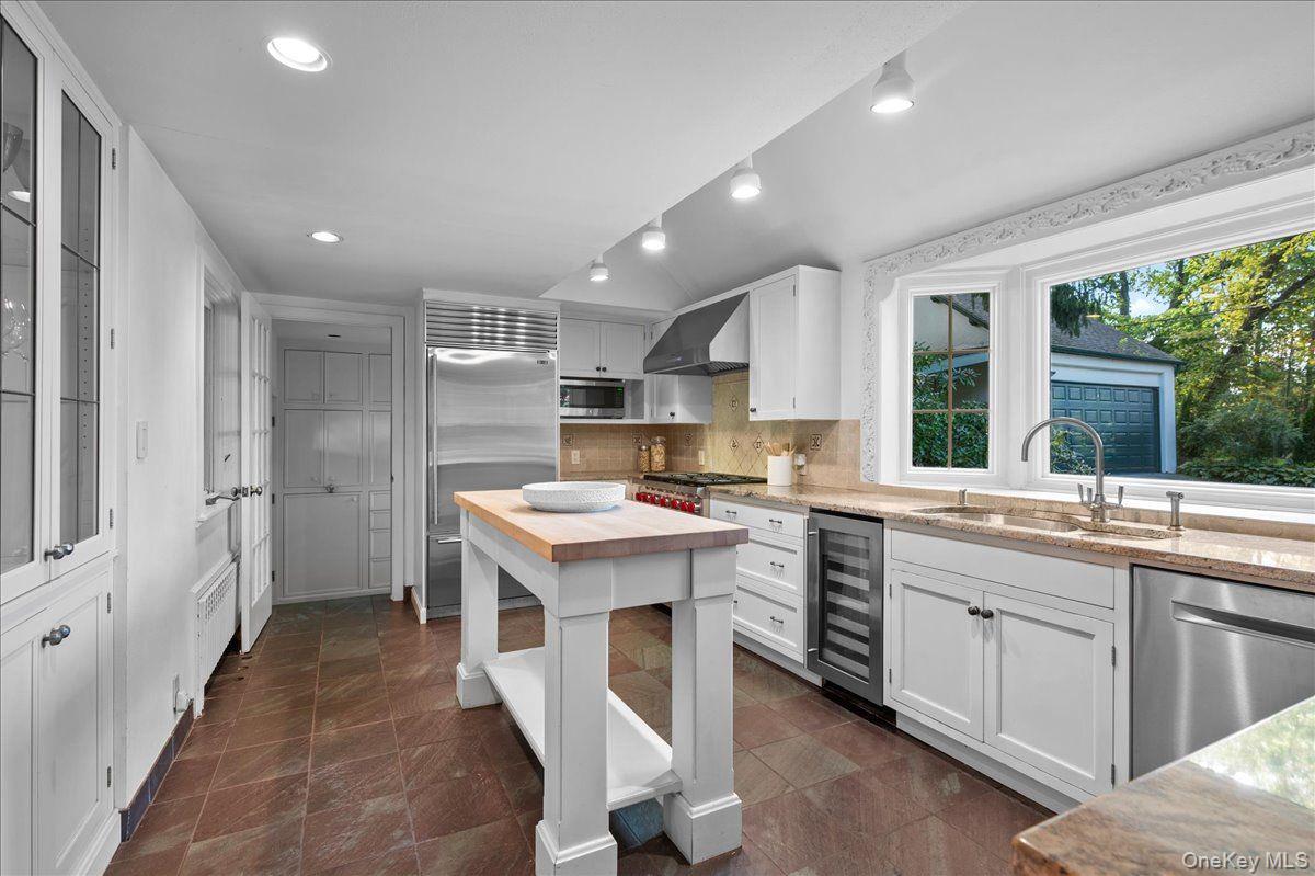 535 Woodlands Road – For Sale photo 7