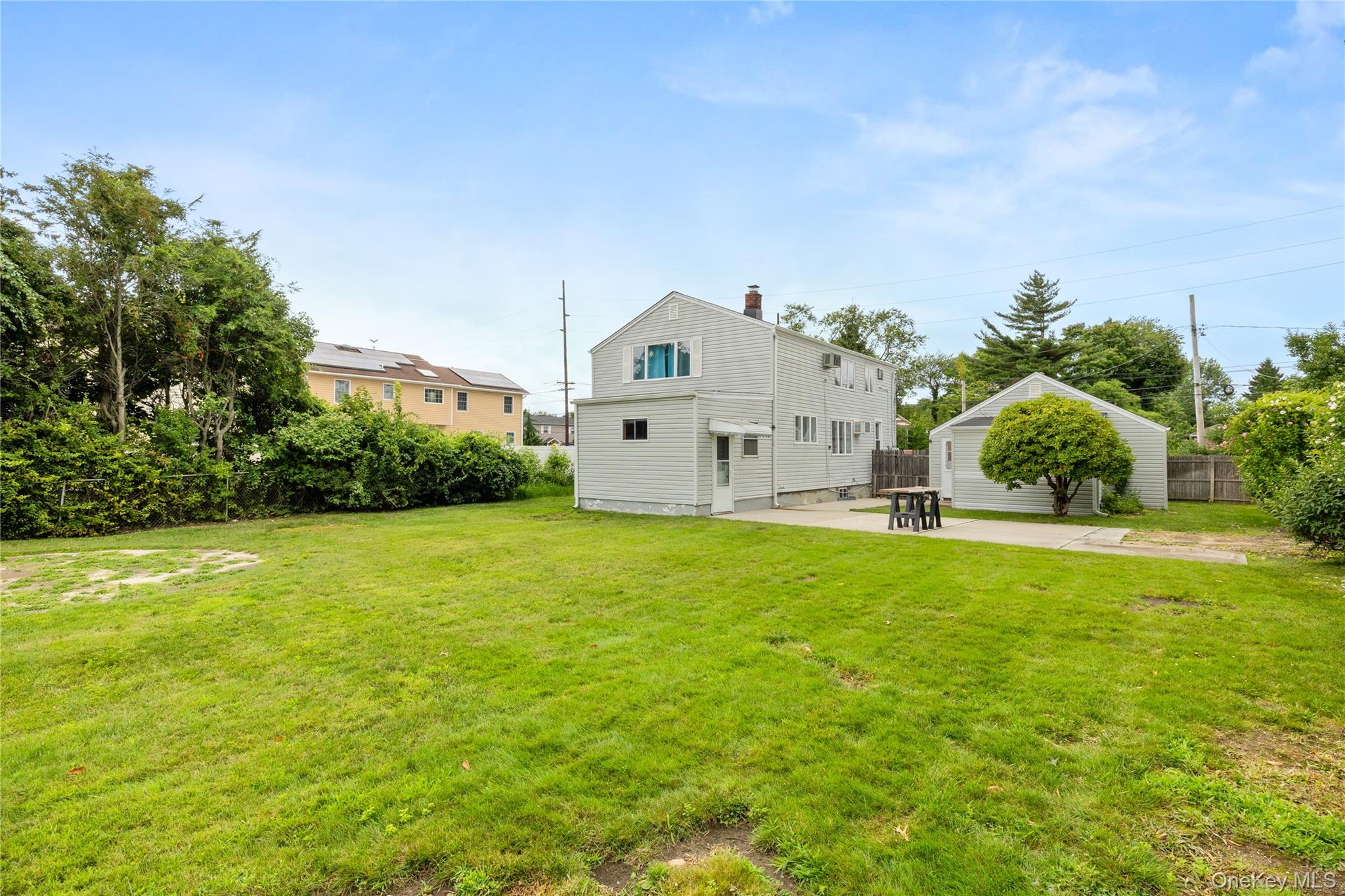 175 Centre Avenue – For Rent photo 13