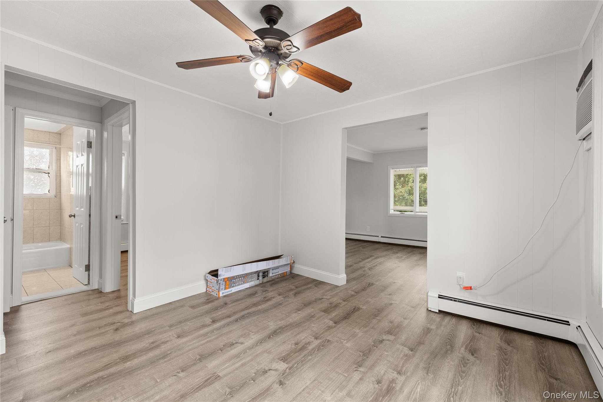 175 Centre Avenue – For Rent photo 4