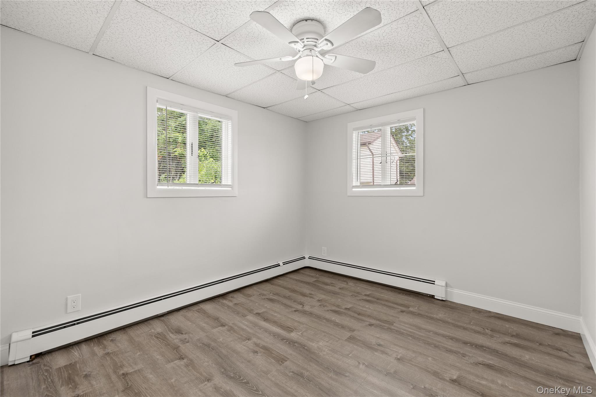 175 Centre Avenue – For Rent photo 8