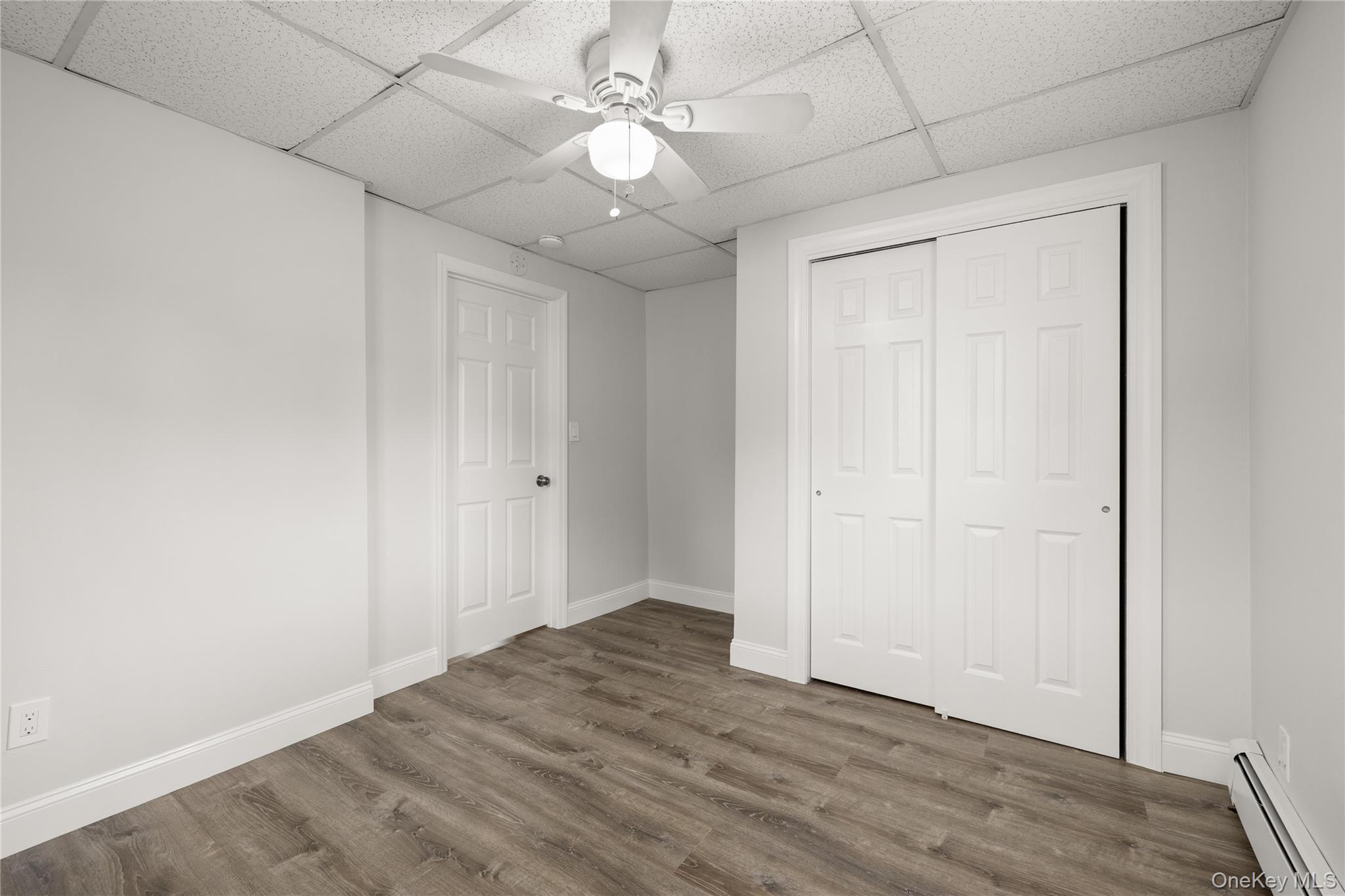 175 Centre Avenue – For Rent photo 11