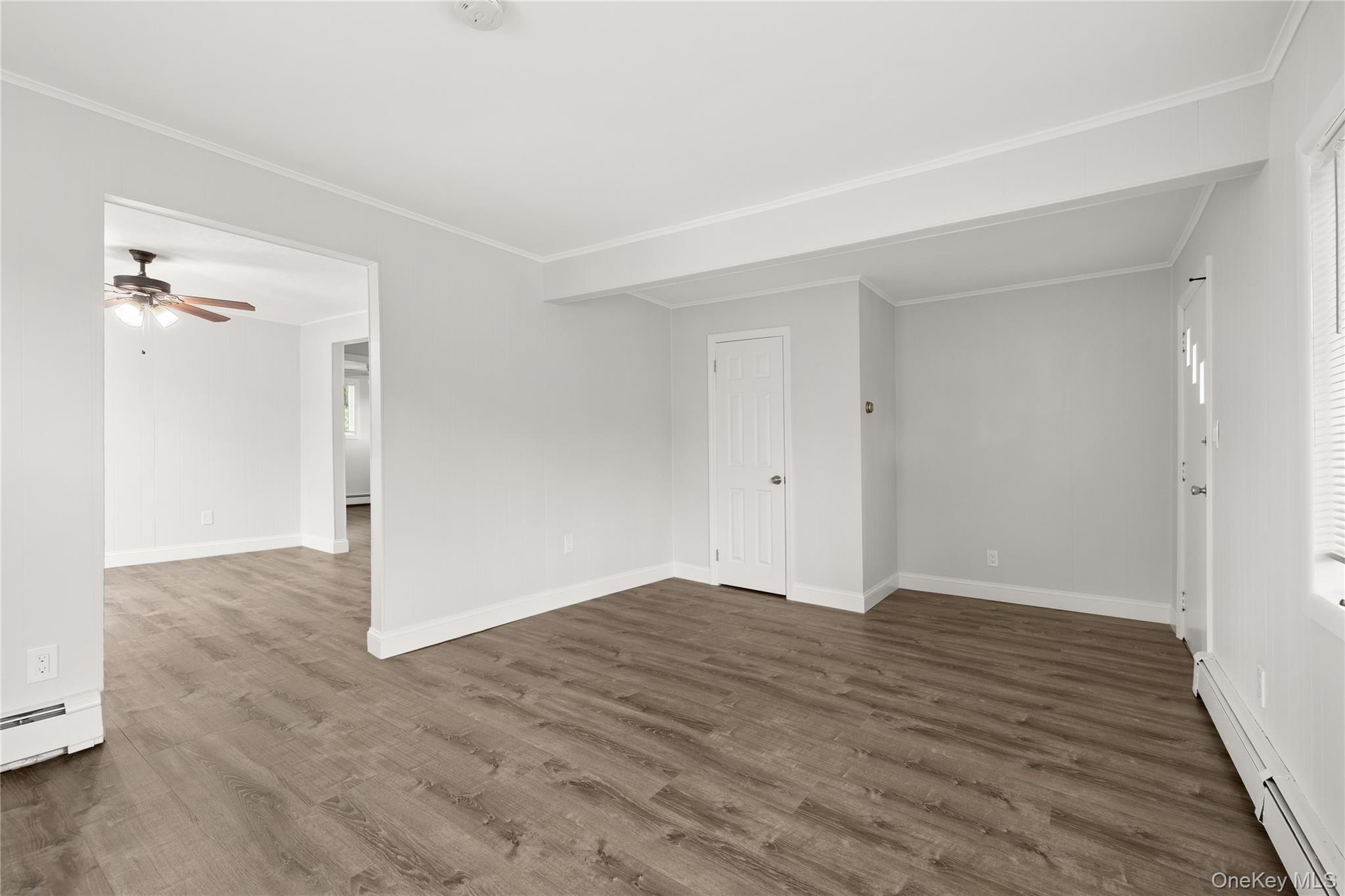 175 Centre Avenue – For Rent photo 3
