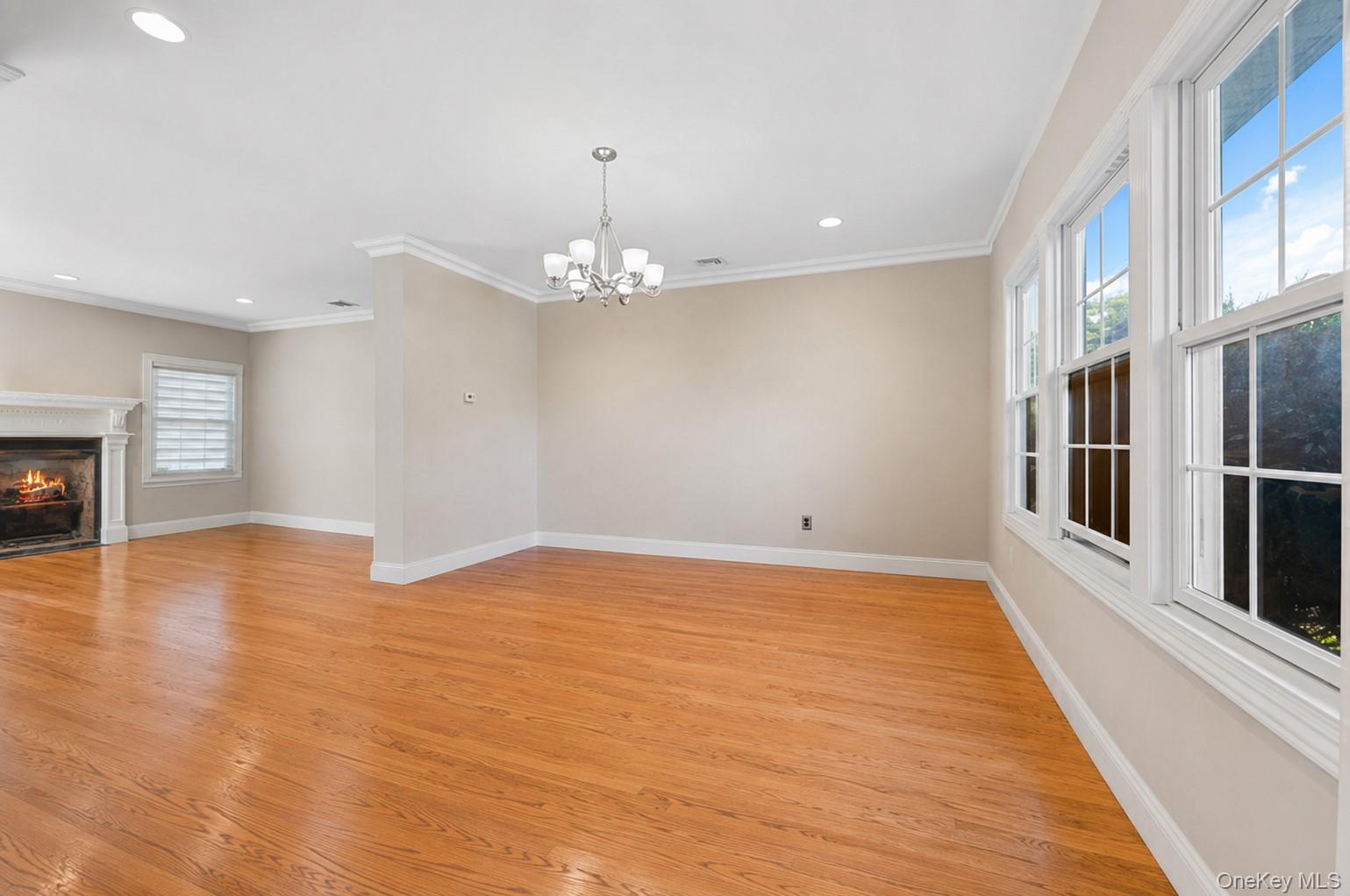 19 Manetto Drive – For Sale photo 19