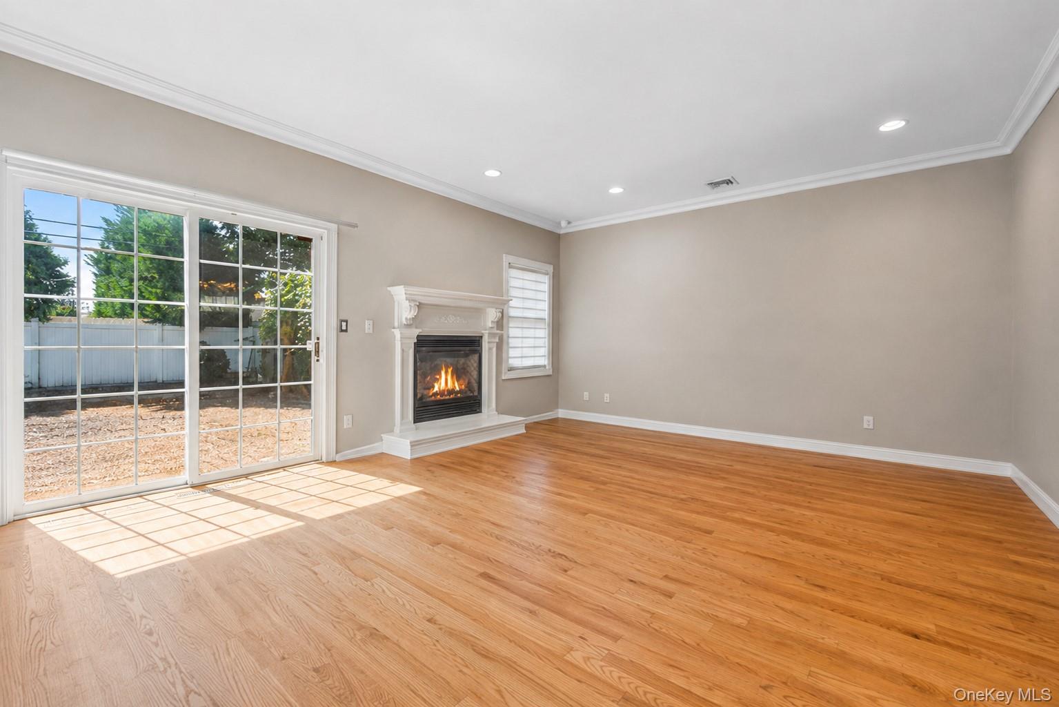 19 Manetto Drive – For Sale photo 11