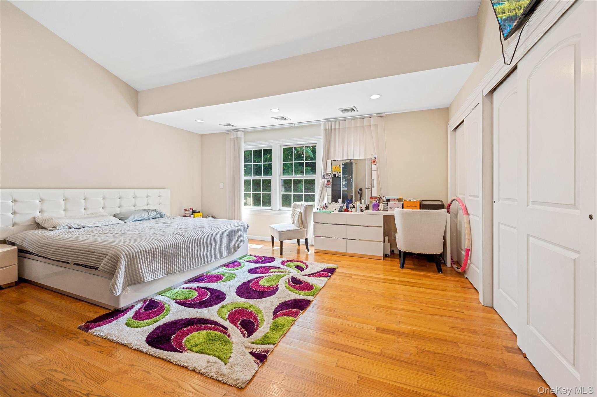 19 Manetto Drive – For Sale photo 7