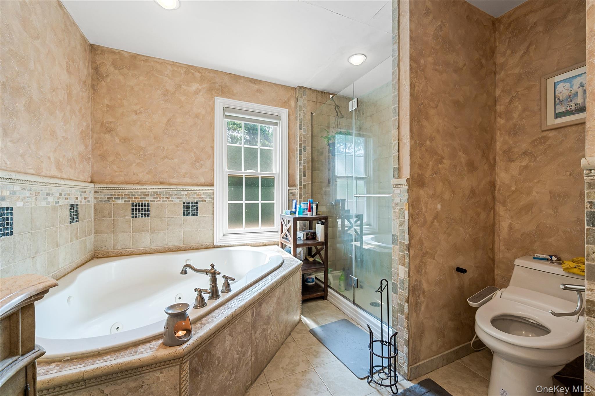 19 Manetto Drive – For Sale photo 10