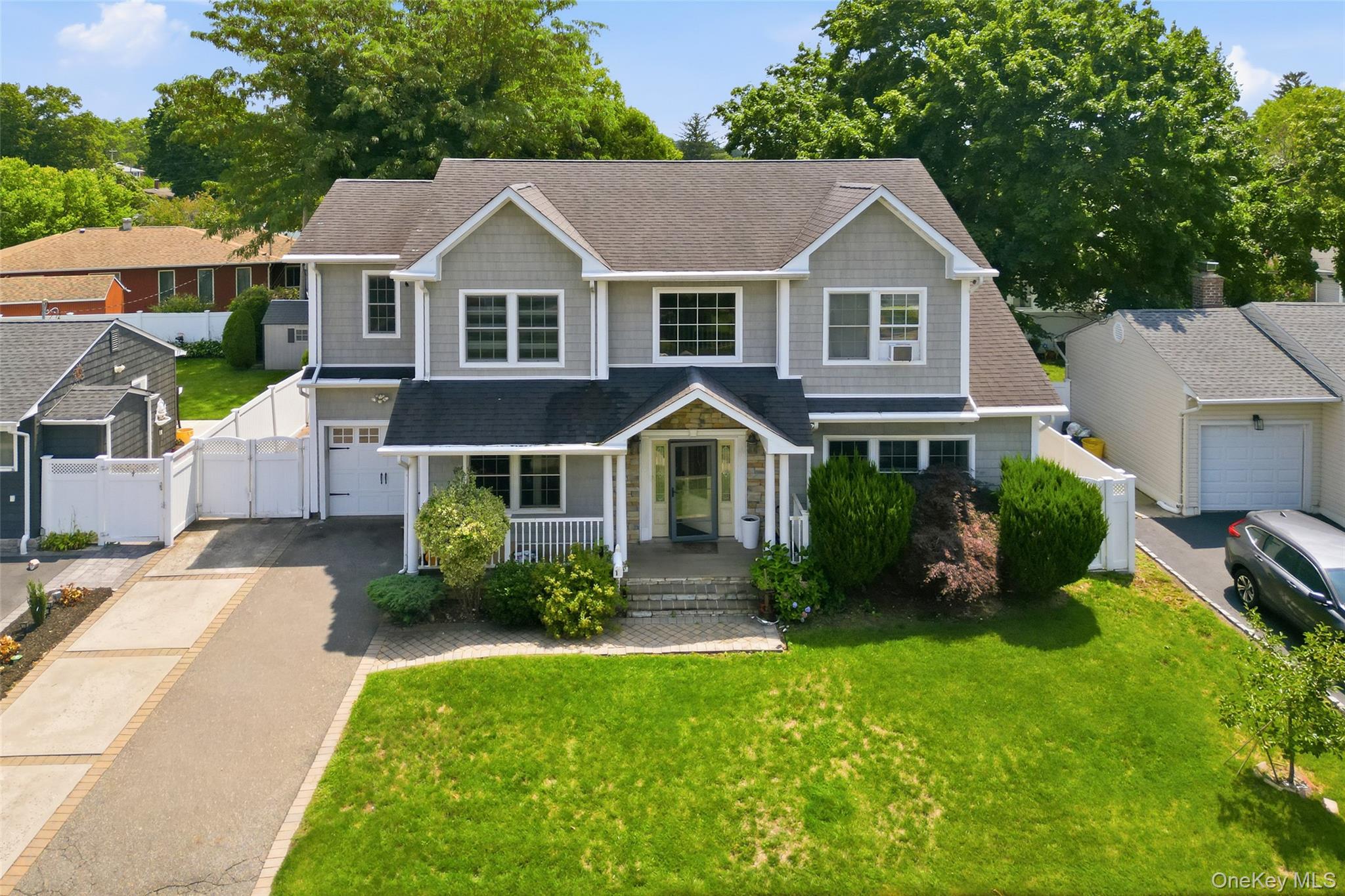 19 Manetto Drive – For Sale photo 3
