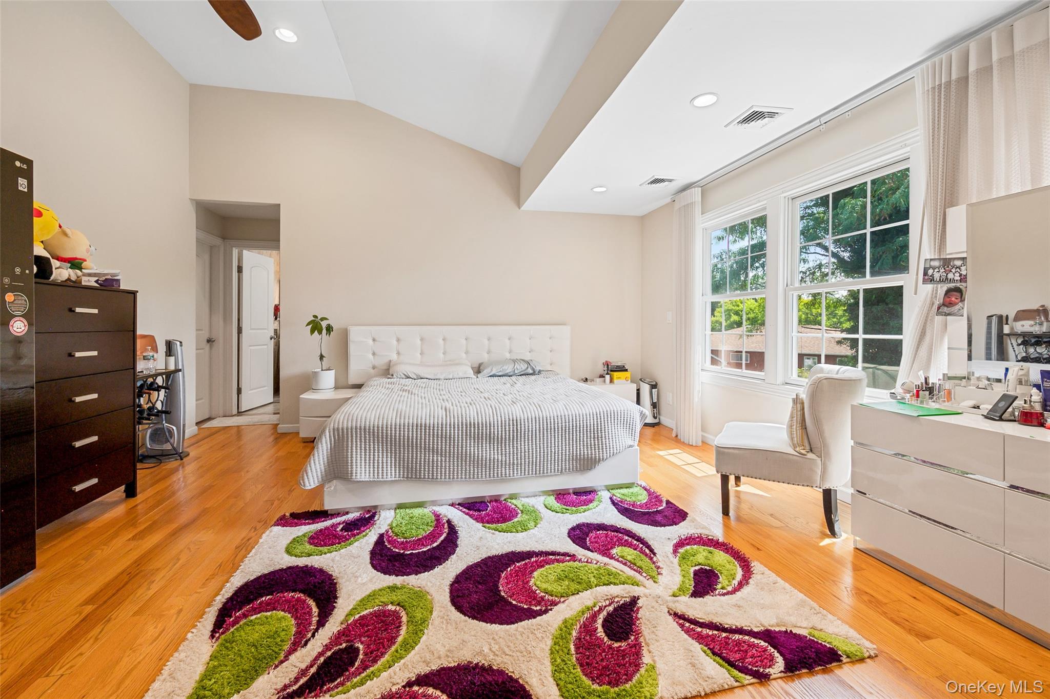 19 Manetto Drive – For Sale photo 8