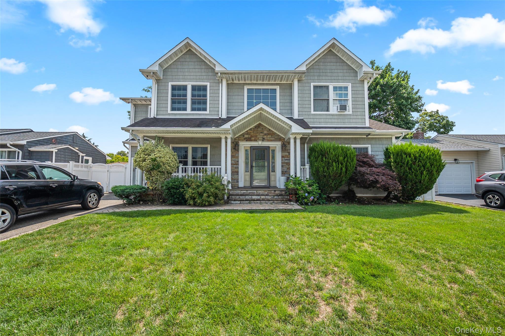 19 Manetto Drive – For Sale