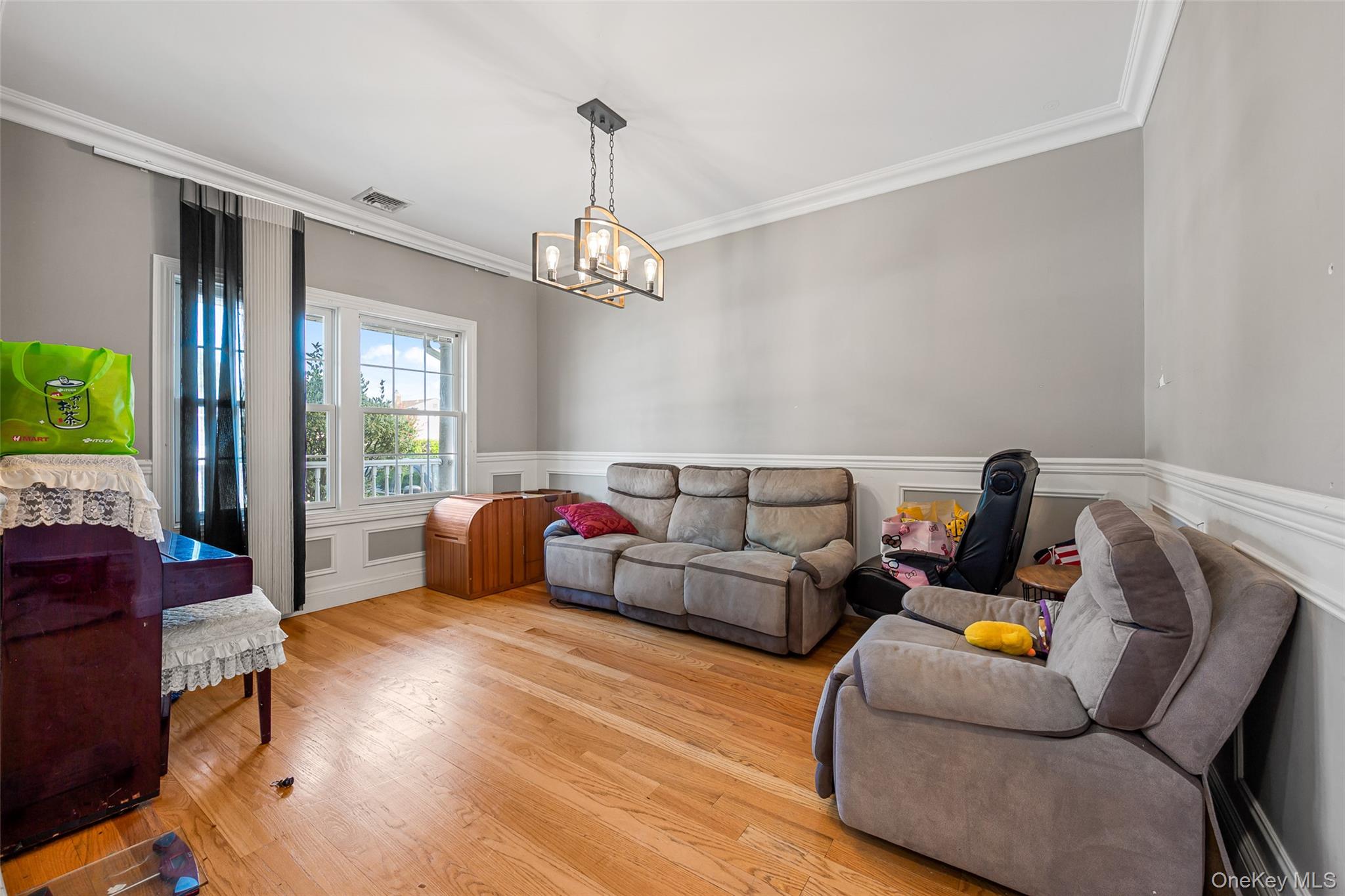 19 Manetto Drive – For Sale photo 6