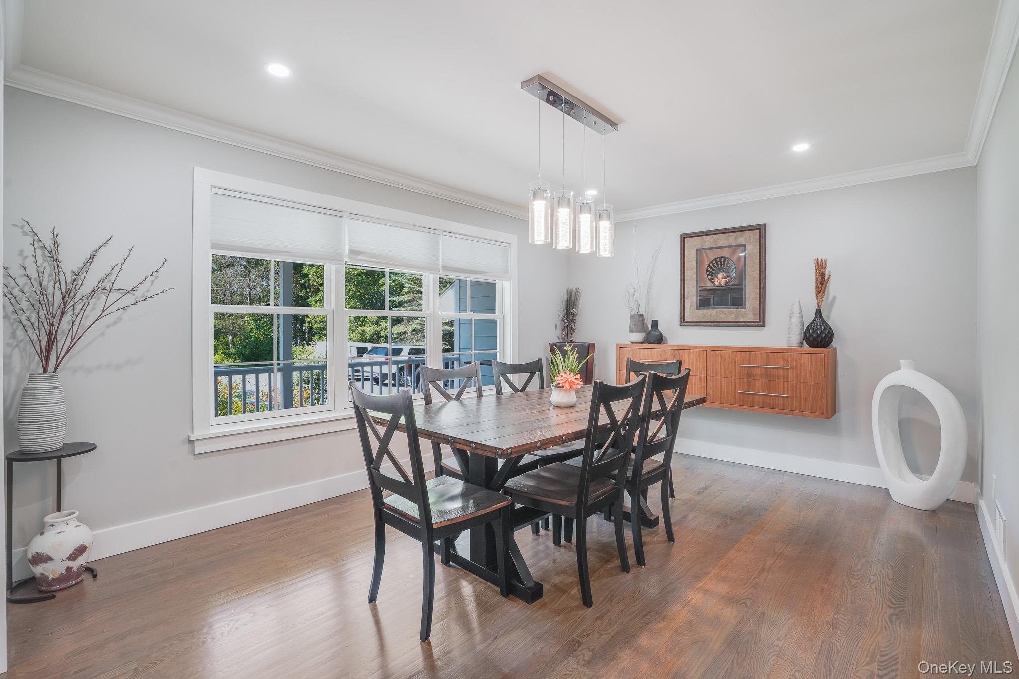 51 Red Hawk Hollow Road – For Sale photo 12