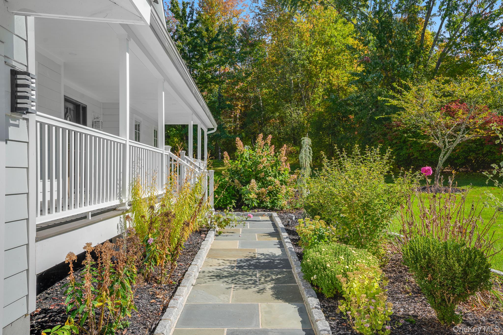 51 Red Hawk Hollow Road – For Sale photo 6
