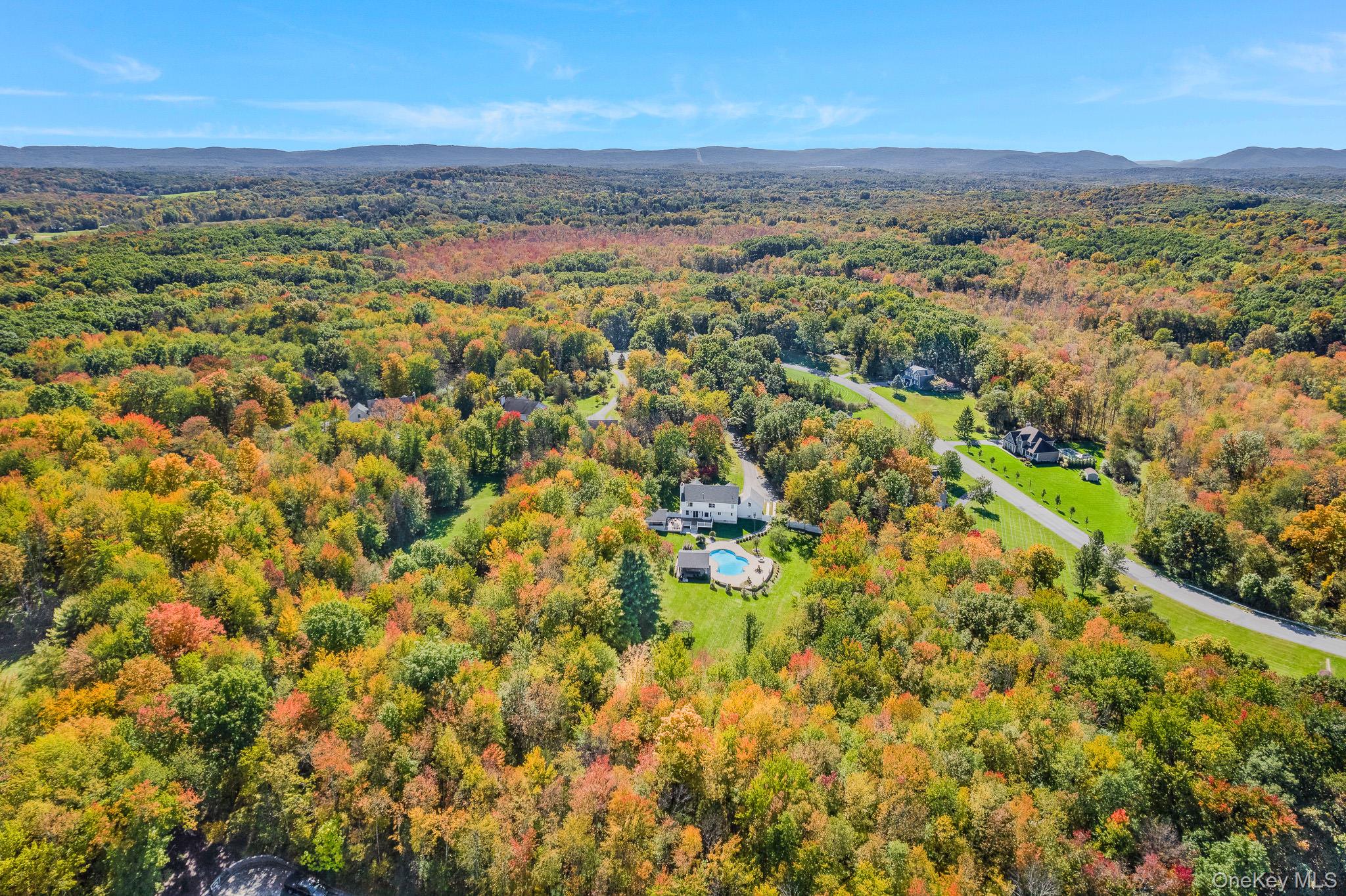 51 Red Hawk Hollow Road – For Sale photo 30