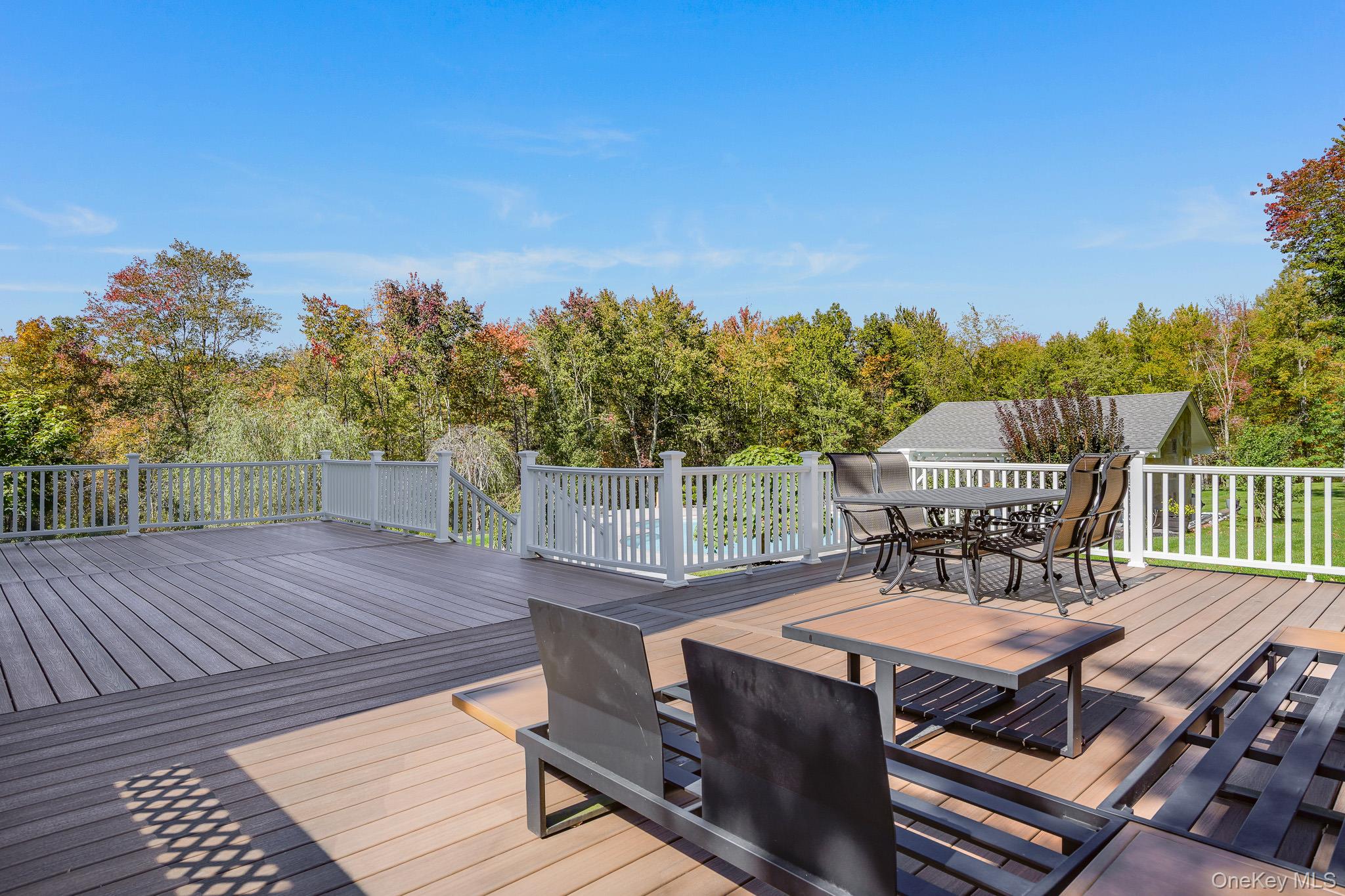 51 Red Hawk Hollow Road – For Sale photo 13