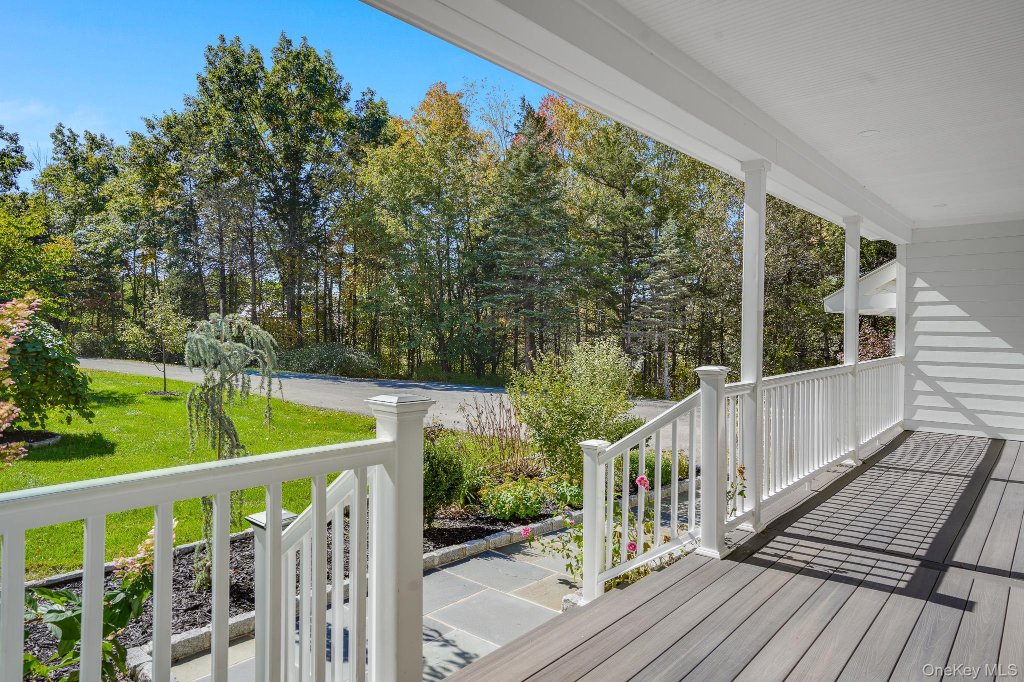51 Red Hawk Hollow Road – For Sale photo 7