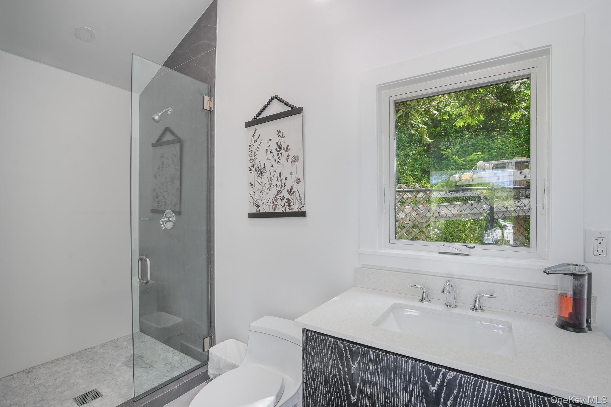 51 Red Hawk Hollow Road – For Sale