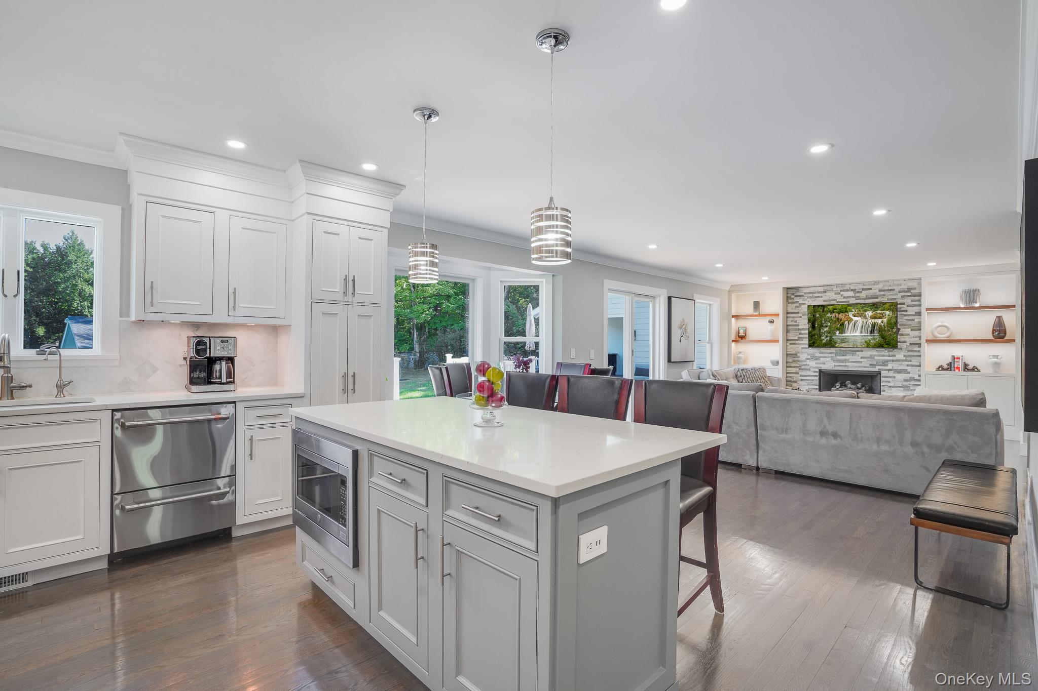 51 Red Hawk Hollow Road – For Sale photo 33