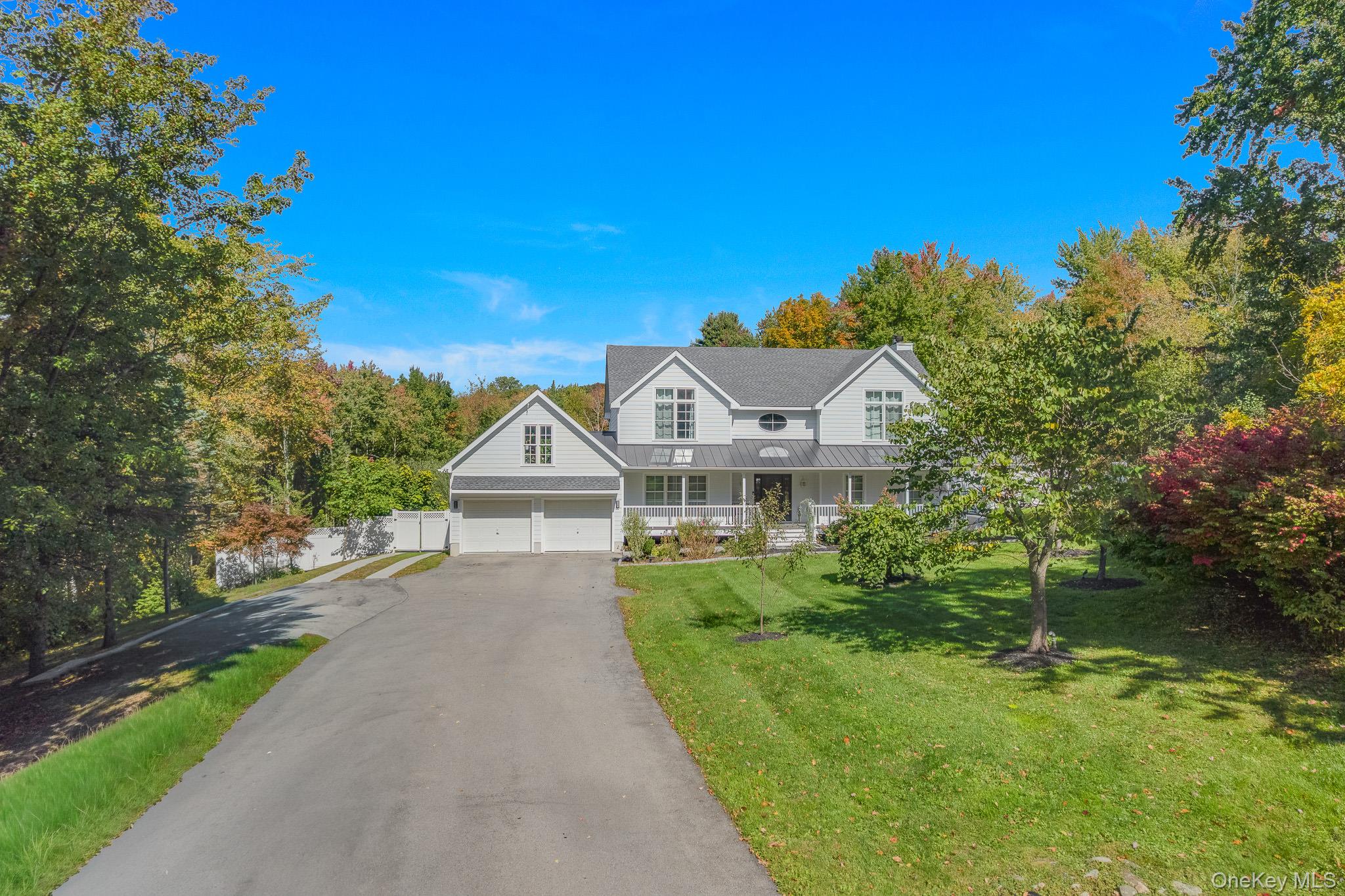 51 Red Hawk Hollow Road – For Sale photo 4