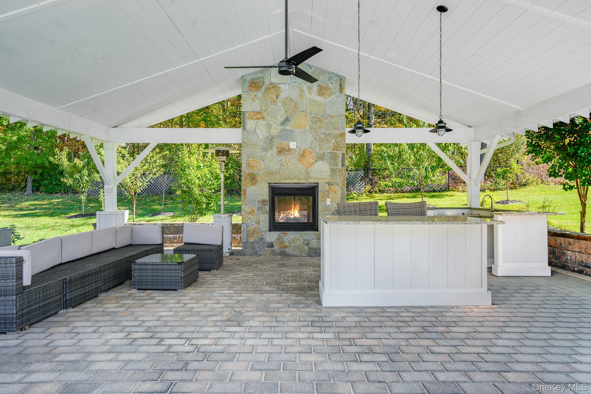 51 Red Hawk Hollow Road – For Sale photo 21