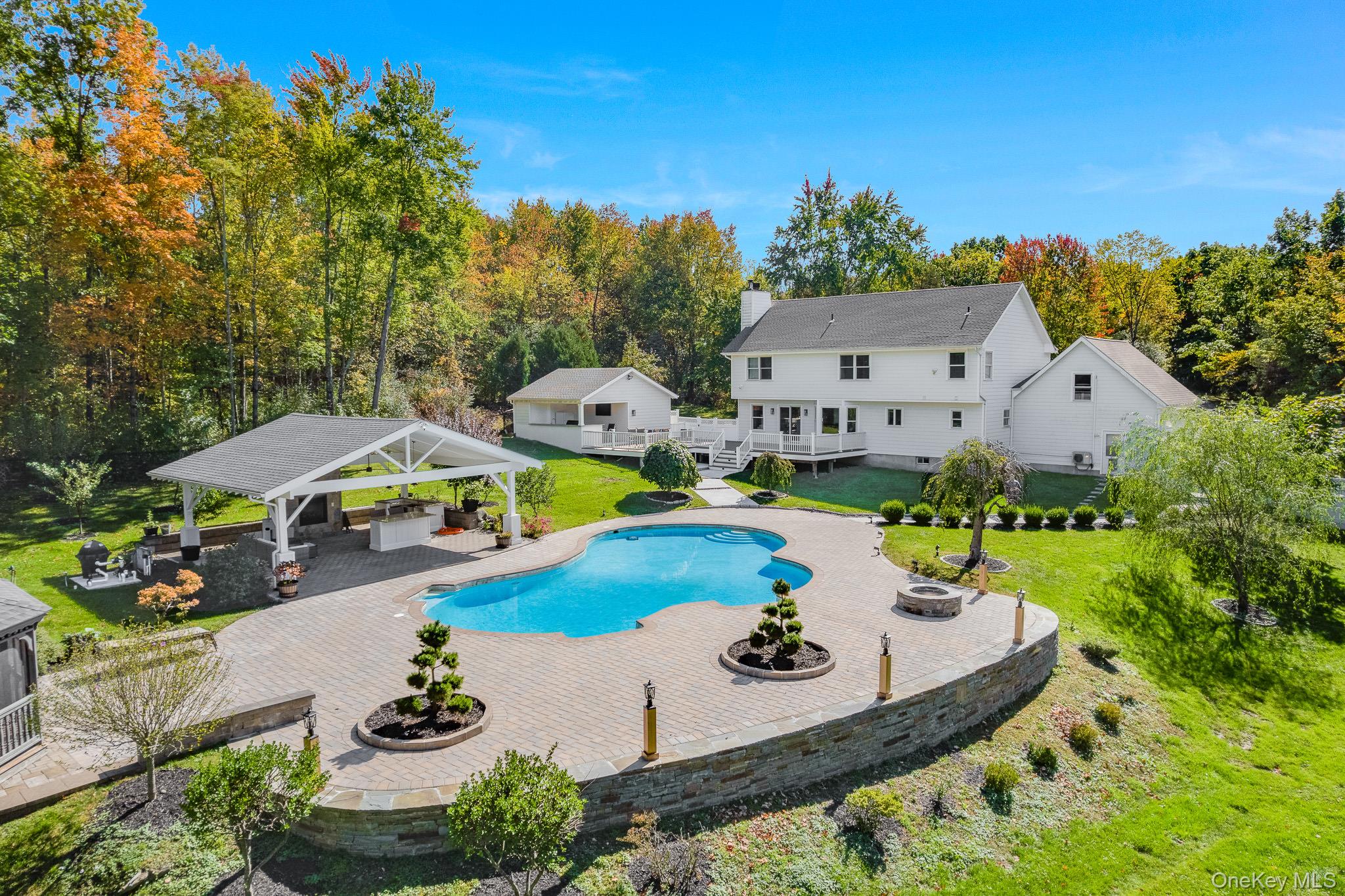 51 Red Hawk Hollow Road – For Sale photo 25
