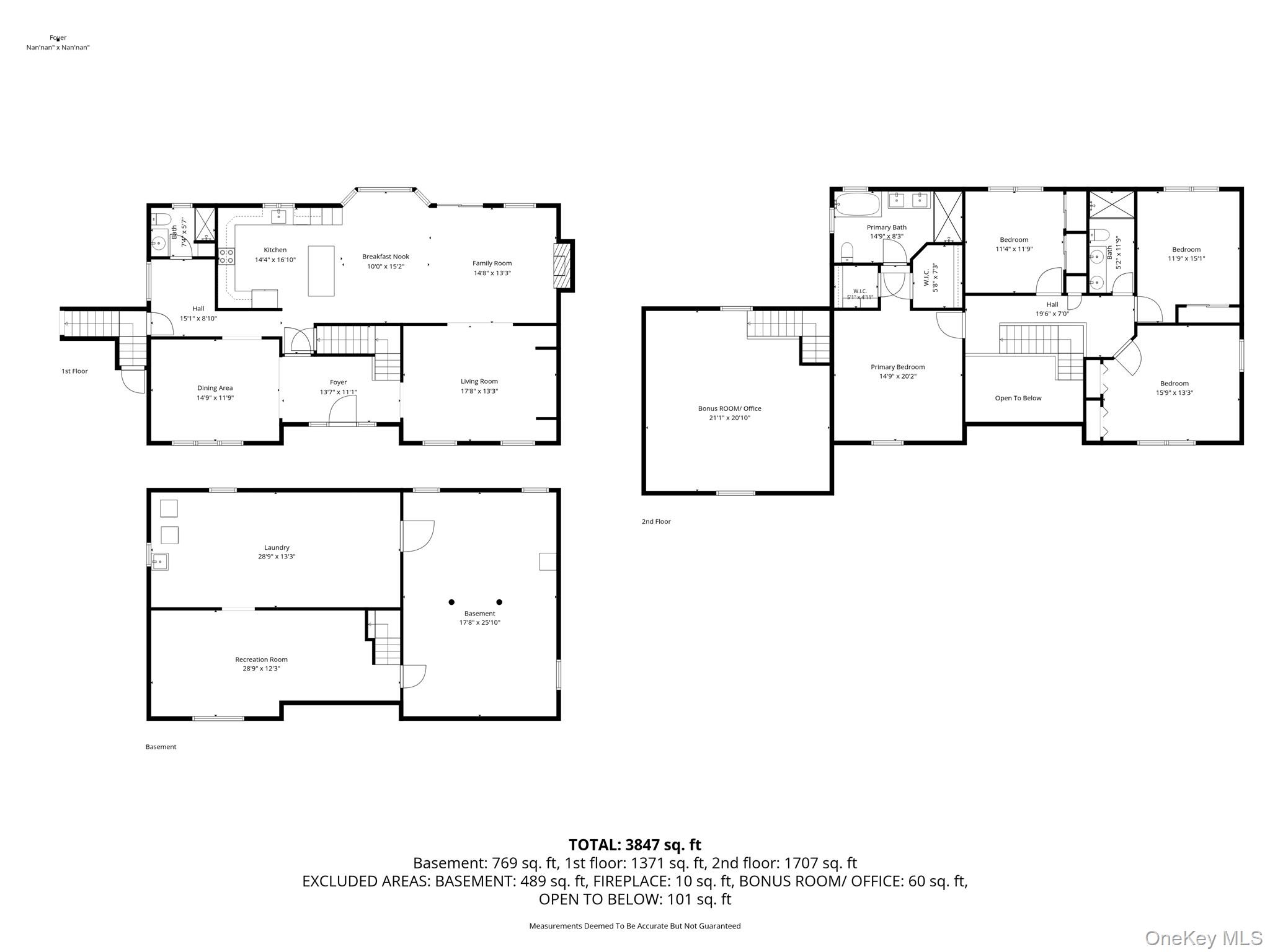 51 Red Hawk Hollow Road – For Sale photo 49