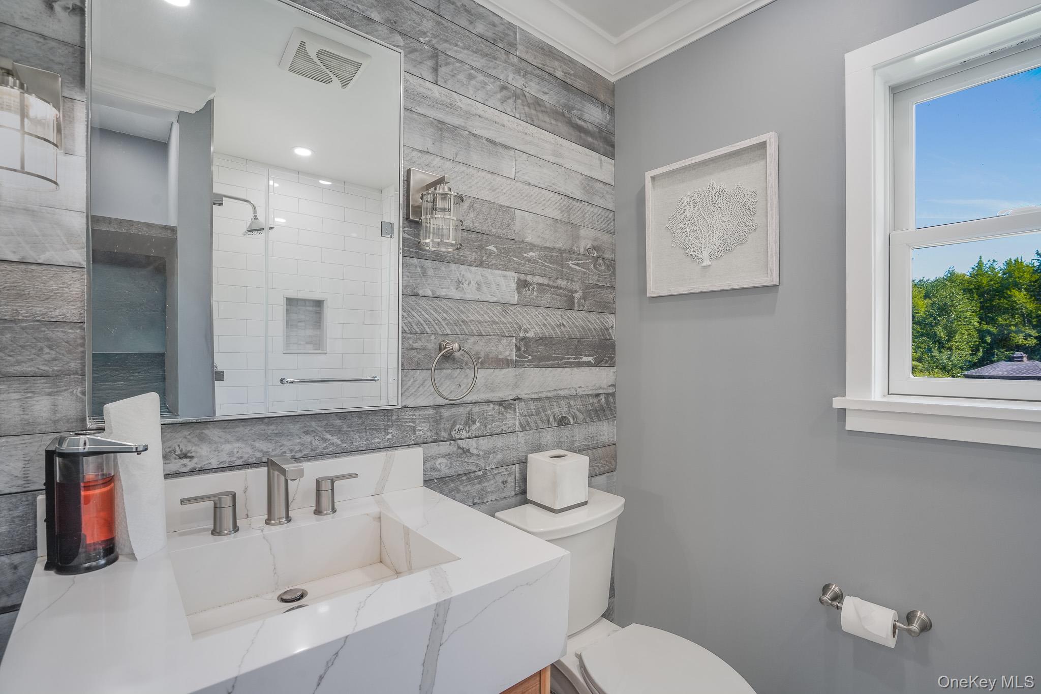 51 Red Hawk Hollow Road – For Sale photo 35