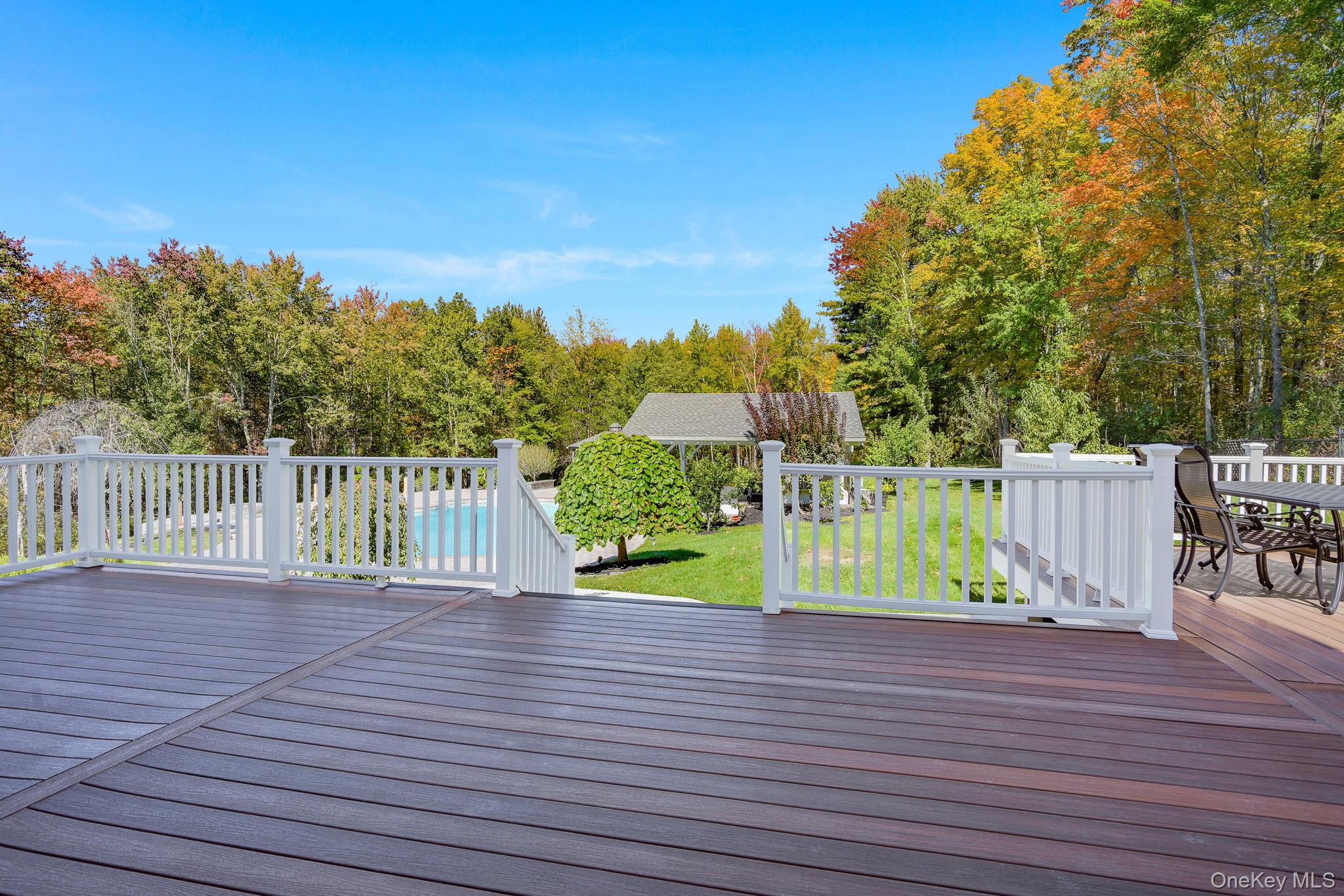 51 Red Hawk Hollow Road – For Sale photo 9