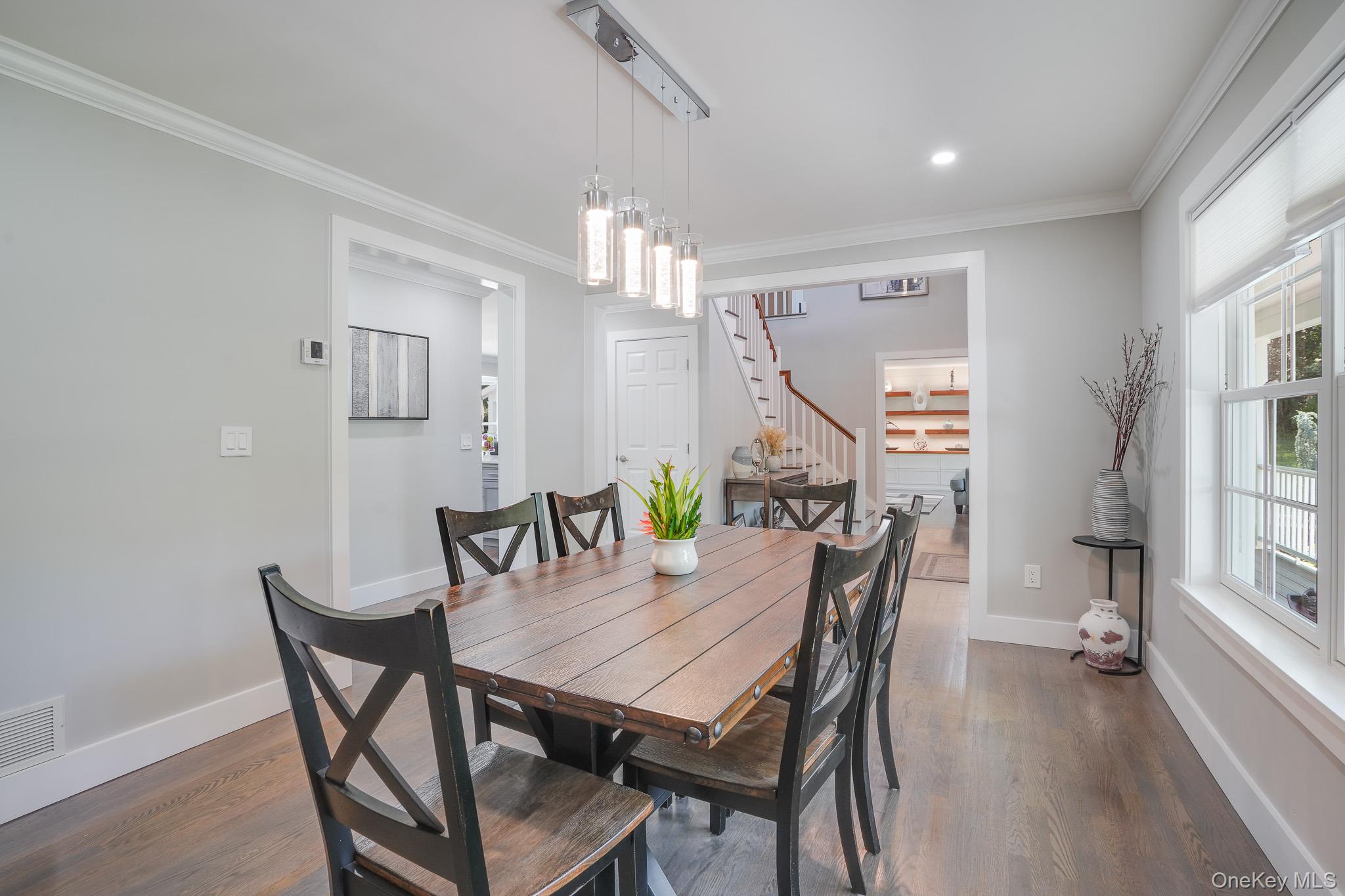 51 Red Hawk Hollow Road – For Sale photo 11