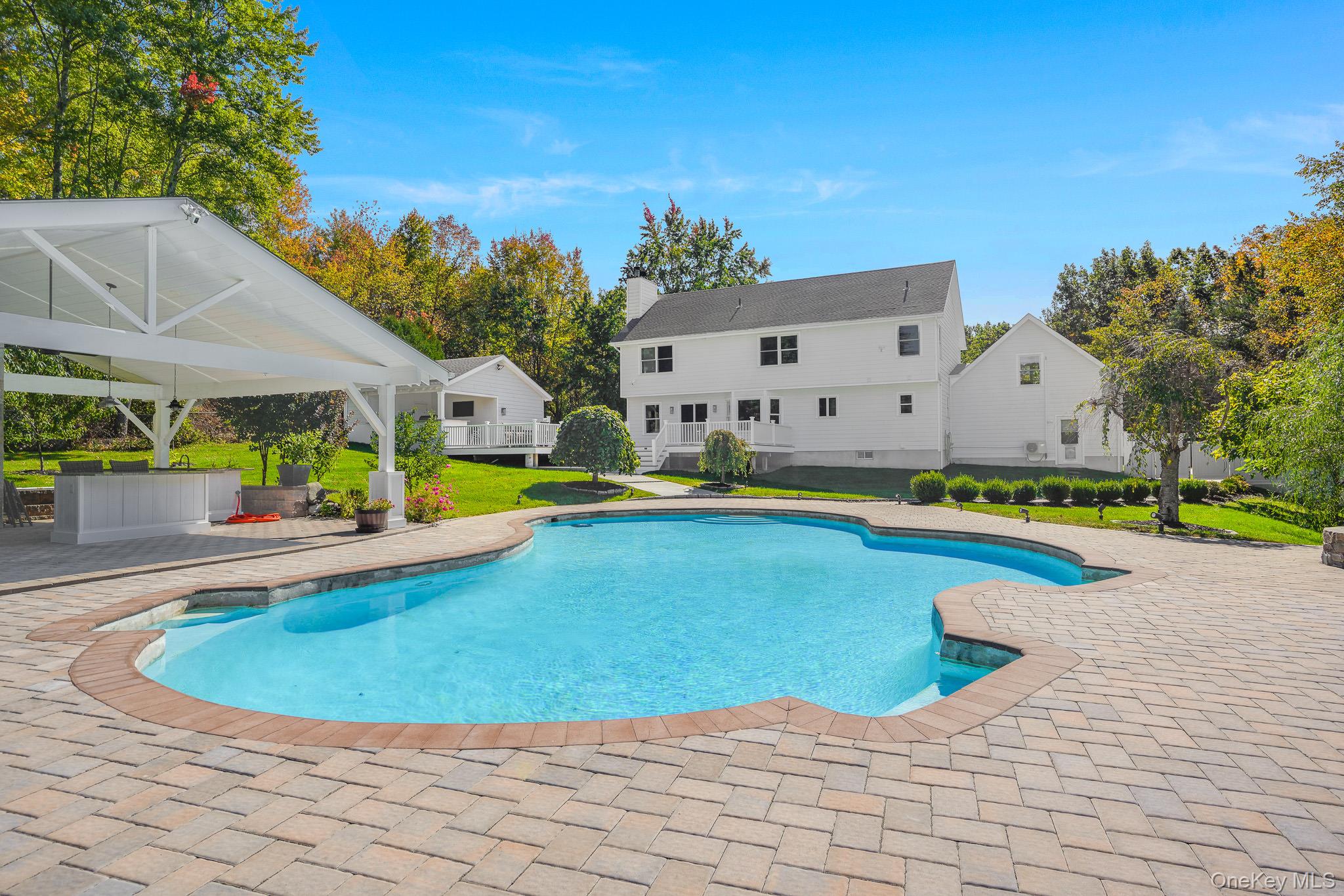 51 Red Hawk Hollow Road – For Sale photo 24