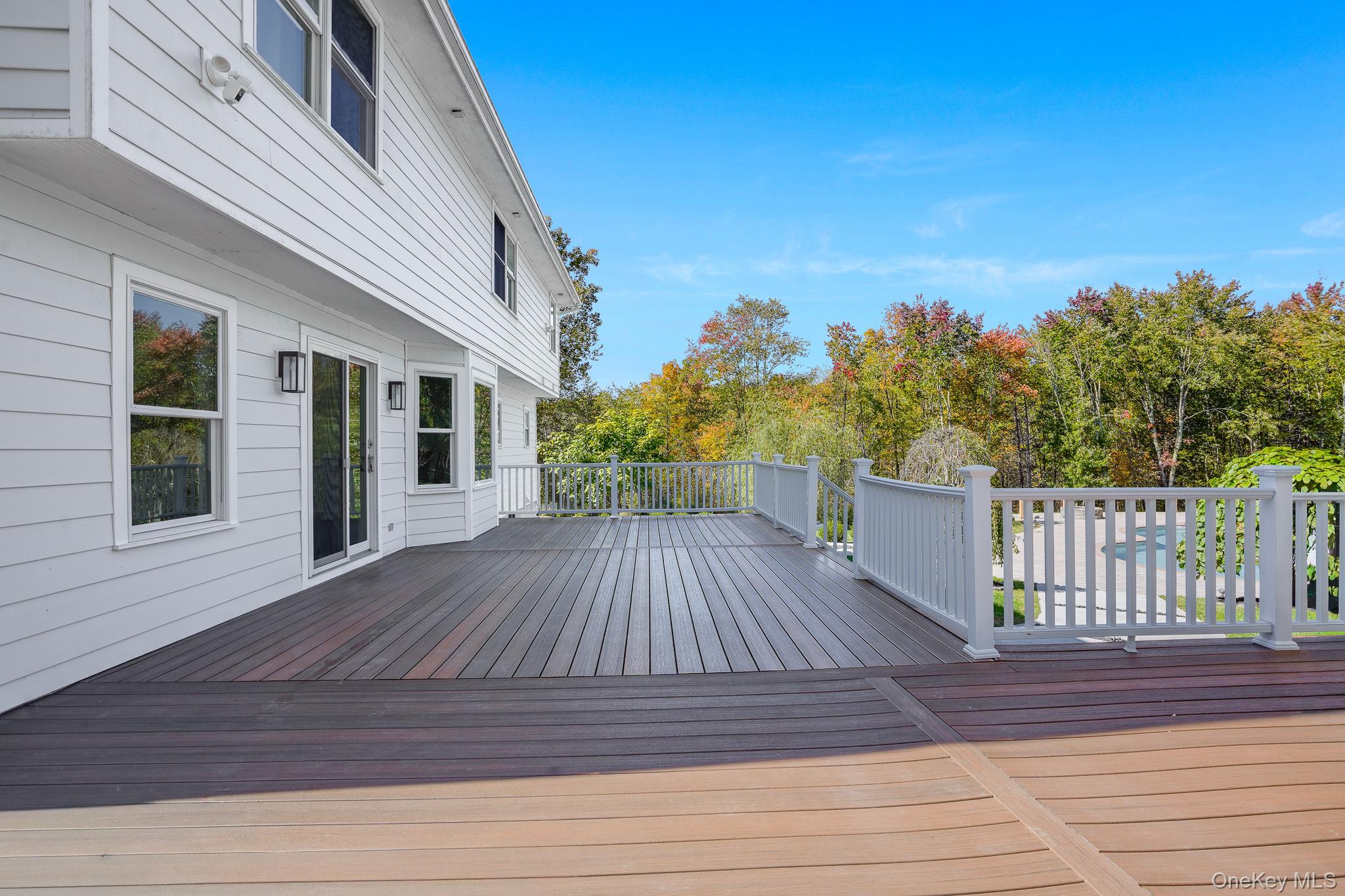 51 Red Hawk Hollow Road – For Sale photo 10