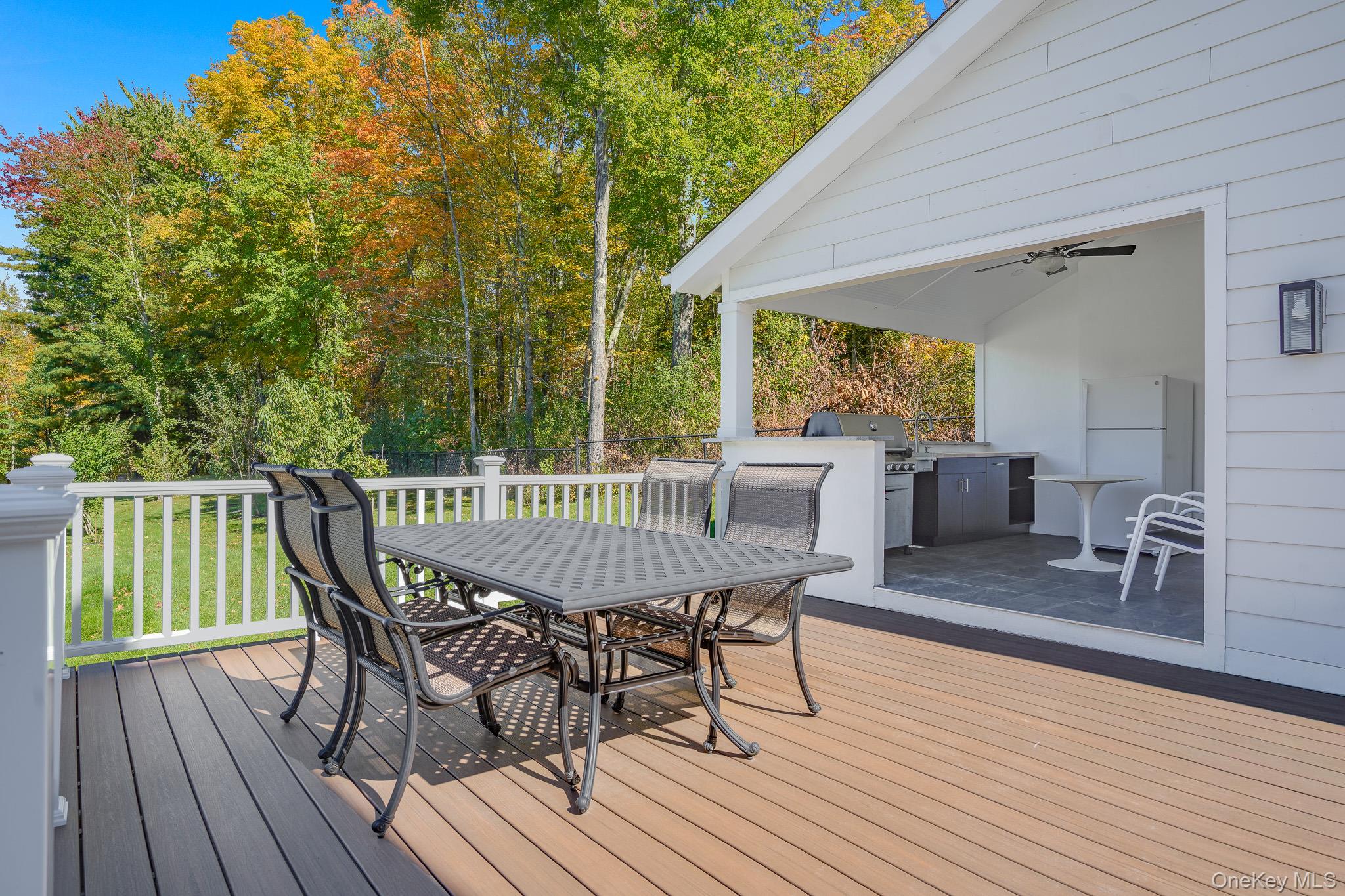51 Red Hawk Hollow Road – For Sale photo 14