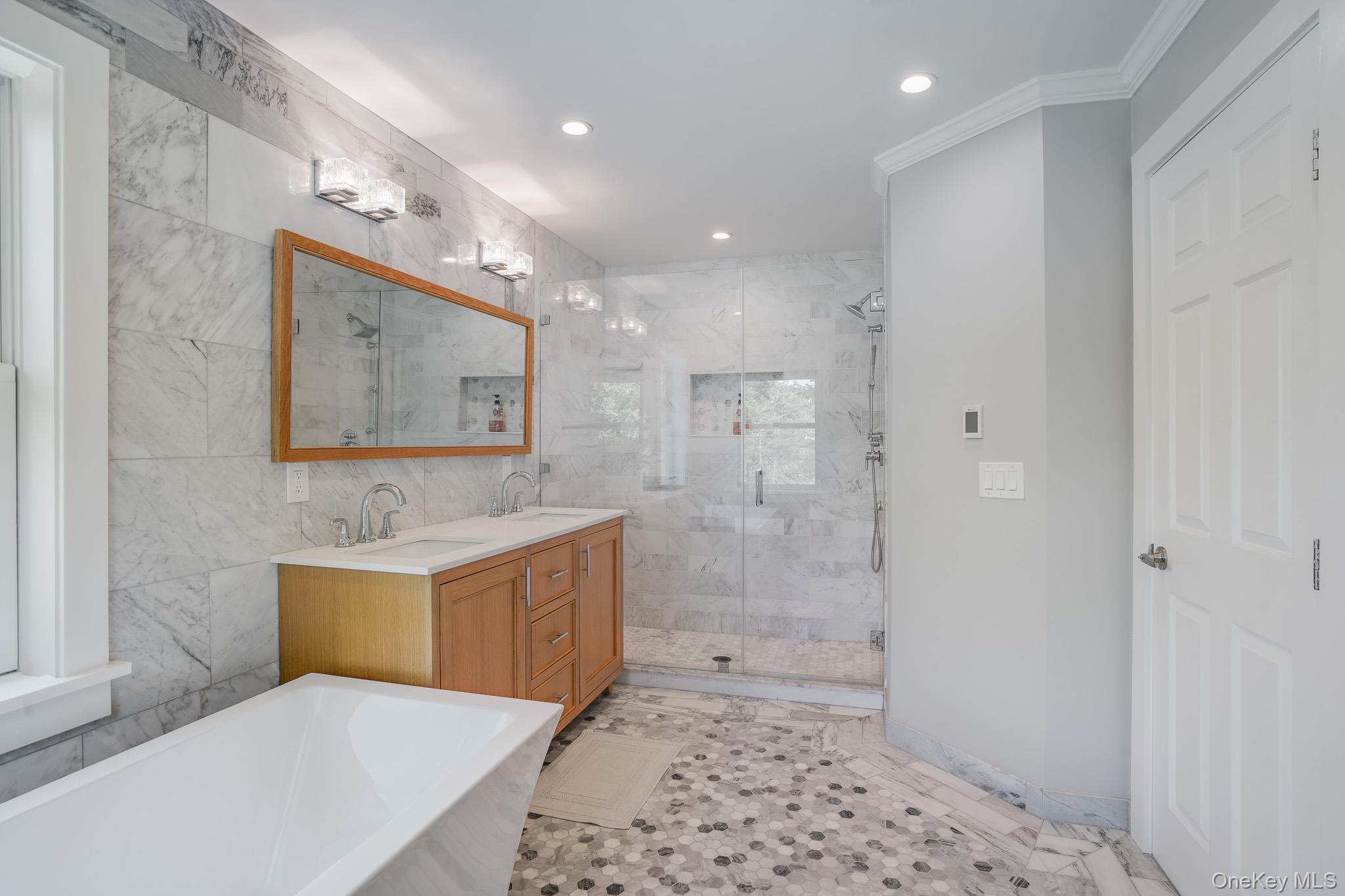 51 Red Hawk Hollow Road – For Sale photo 38